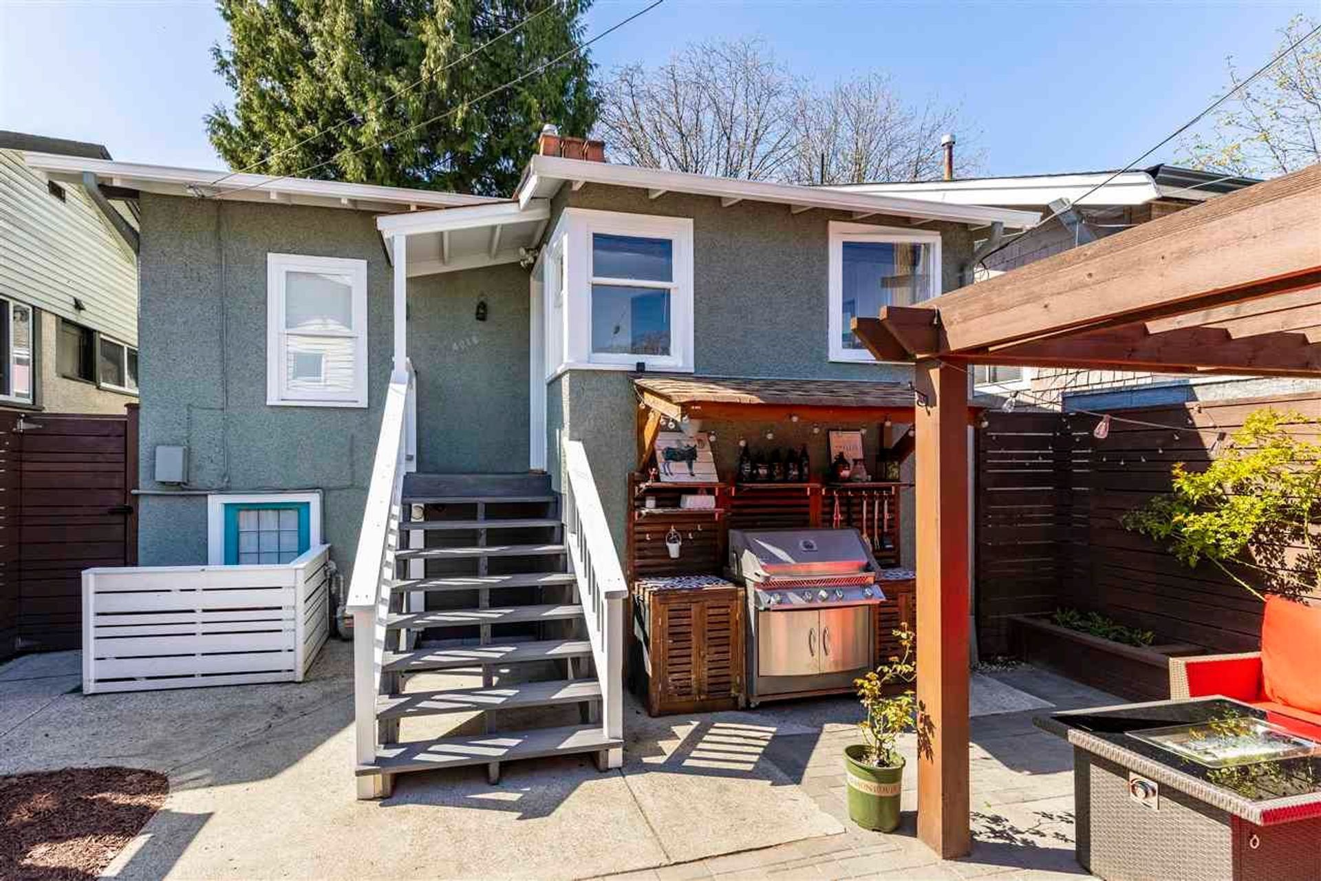 4016-glen-drive-knight-vancouver-east-03-1 at 4016 Glen Drive, Knight, Vancouver East 4016-glen-drive-knight-vancouver-east-03-1 at 4016 Glen Drive, Knight, Vancouver East