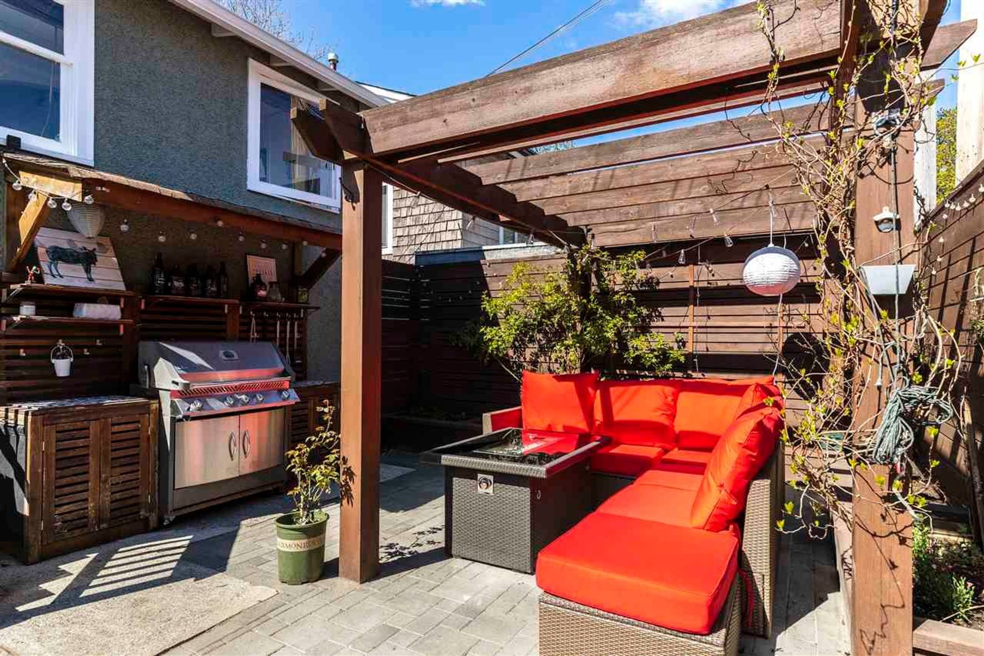 4016-glen-drive-knight-vancouver-east-04 at 4016 Glen Drive, Knight, Vancouver East 4016-glen-drive-knight-vancouver-east-04 at 4016 Glen Drive, Knight, Vancouver East