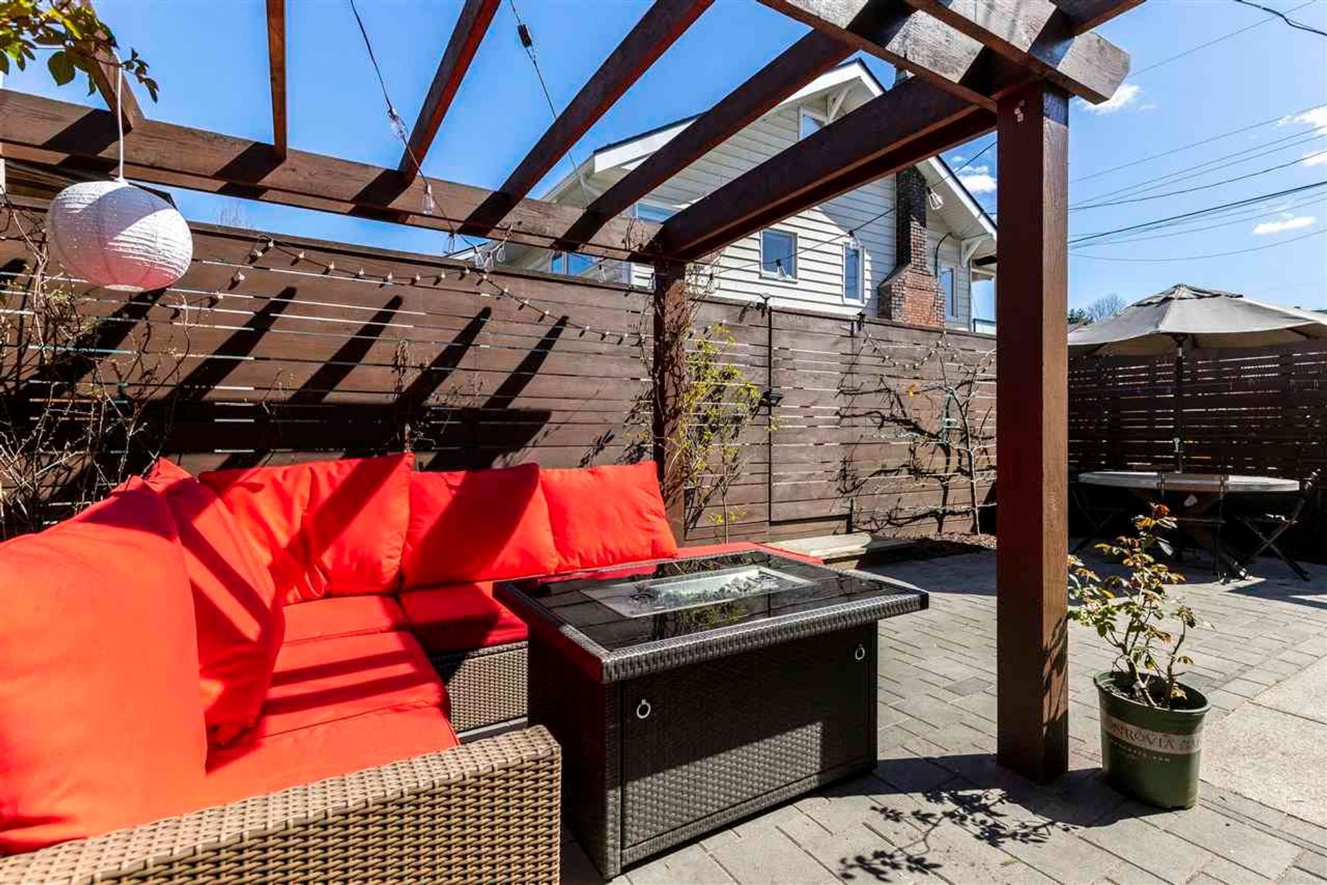 4016-glen-drive-knight-vancouver-east-05 at 4016 Glen Drive, Knight, Vancouver East 4016-glen-drive-knight-vancouver-east-05 at 4016 Glen Drive, Knight, Vancouver East