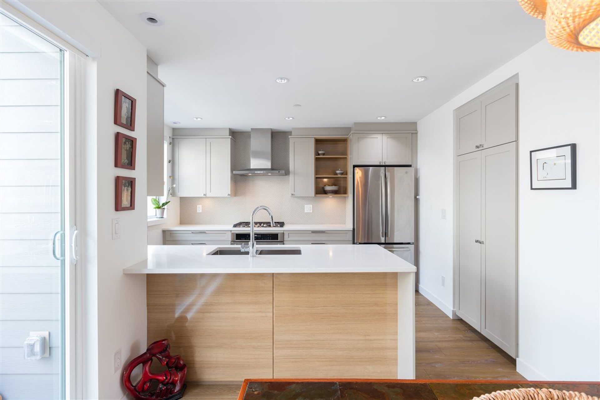 856-orwell-street-lynnmour-north-vancouver-02 at 4 - 856 Orwell Street, Lynnmour, North Vancouver 856-orwell-street-lynnmour-north-vancouver-02 at 4 - 856 Orwell Street, Lynnmour, North Vancouver