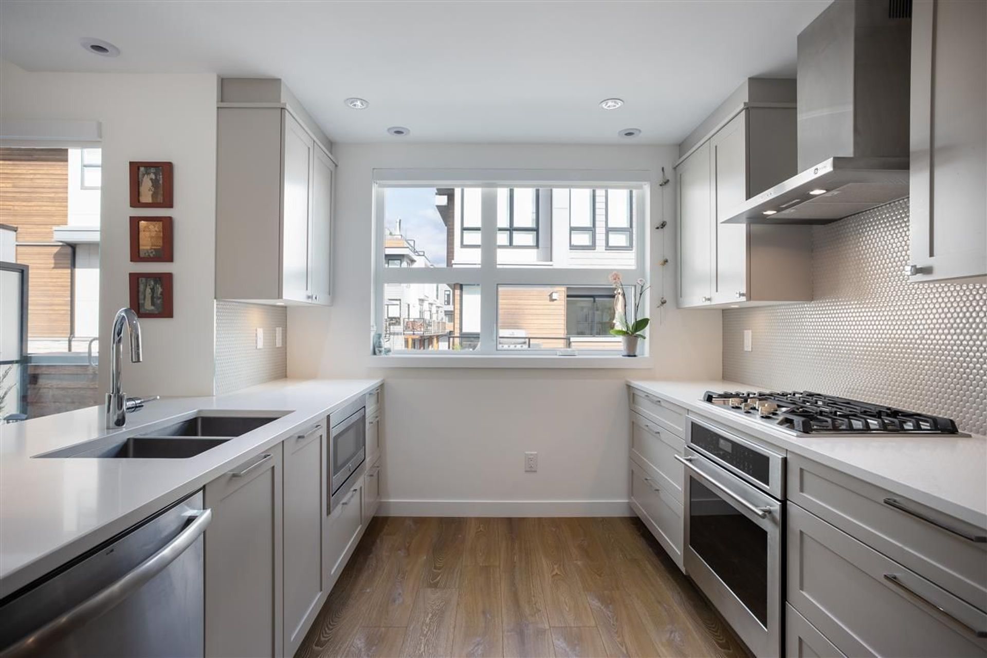 856-orwell-street-lynnmour-north-vancouver-03 at 4 - 856 Orwell Street, Lynnmour, North Vancouver 856-orwell-street-lynnmour-north-vancouver-03 at 4 - 856 Orwell Street, Lynnmour, North Vancouver