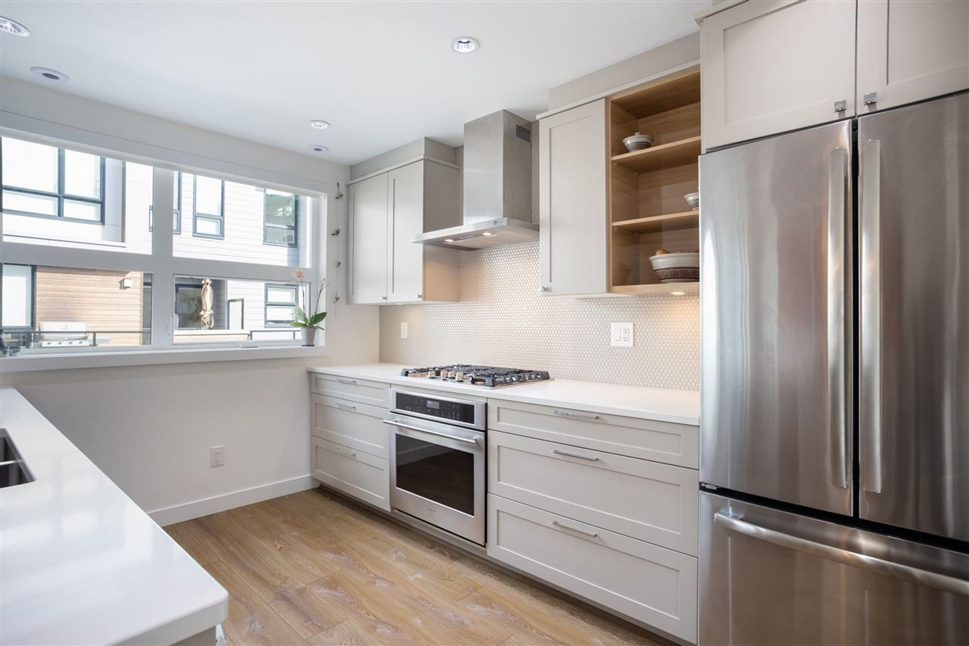 856-orwell-street-lynnmour-north-vancouver-04 at 4 - 856 Orwell Street, Lynnmour, North Vancouver 856-orwell-street-lynnmour-north-vancouver-04 at 4 - 856 Orwell Street, Lynnmour, North Vancouver