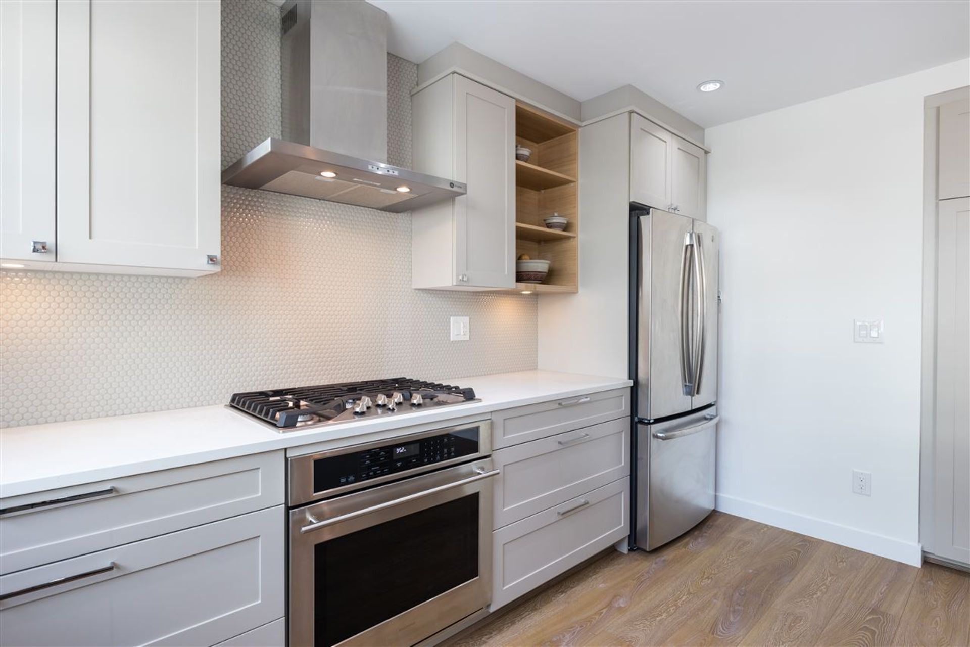 856-orwell-street-lynnmour-north-vancouver-05 at 4 - 856 Orwell Street, Lynnmour, North Vancouver 856-orwell-street-lynnmour-north-vancouver-05 at 4 - 856 Orwell Street, Lynnmour, North Vancouver