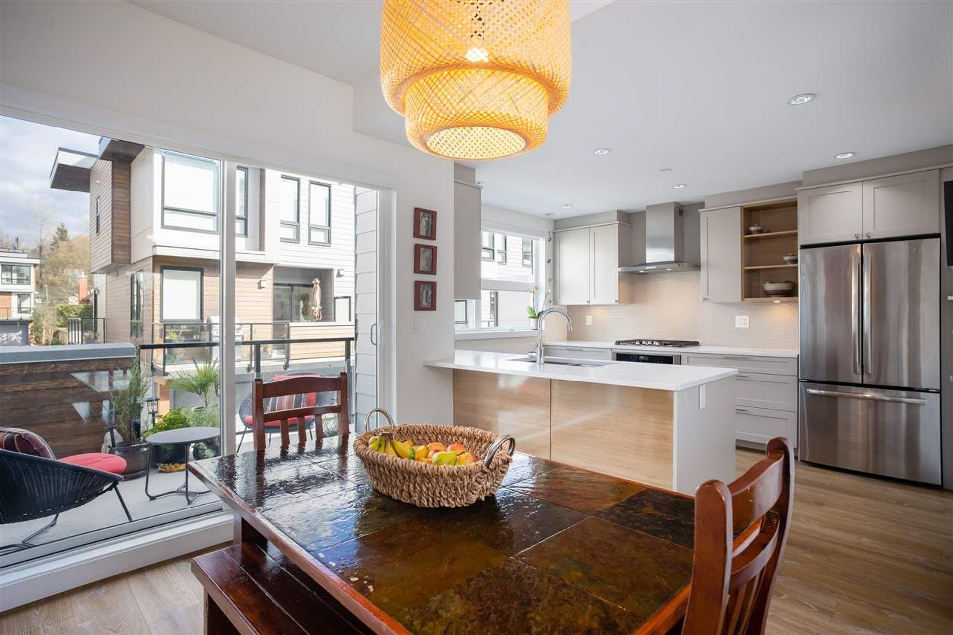 856-orwell-street-lynnmour-north-vancouver-06 at 4 - 856 Orwell Street, Lynnmour, North Vancouver 856-orwell-street-lynnmour-north-vancouver-06 at 4 - 856 Orwell Street, Lynnmour, North Vancouver