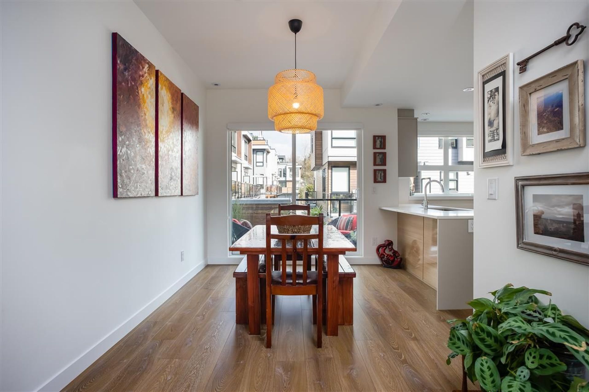 856-orwell-street-lynnmour-north-vancouver-07 at 4 - 856 Orwell Street, Lynnmour, North Vancouver 856-orwell-street-lynnmour-north-vancouver-07 at 4 - 856 Orwell Street, Lynnmour, North Vancouver