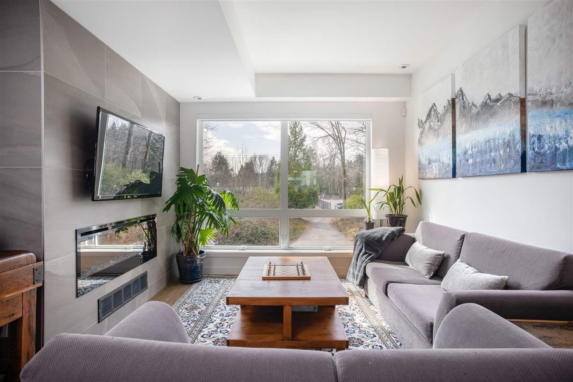 856-orwell-street-lynnmour-north-vancouver-08 at 4 - 856 Orwell Street, Lynnmour, North Vancouver 856-orwell-street-lynnmour-north-vancouver-08 at 4 - 856 Orwell Street, Lynnmour, North Vancouver