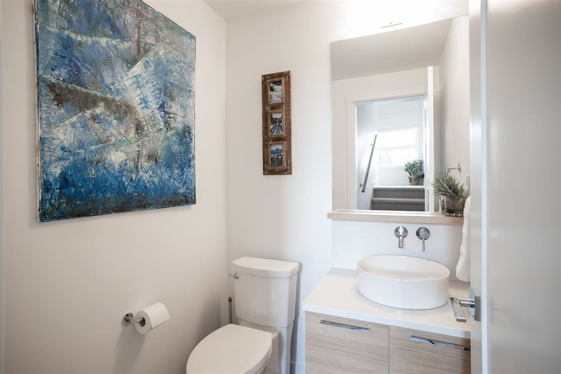 856-orwell-street-lynnmour-north-vancouver-09 at 4 - 856 Orwell Street, Lynnmour, North Vancouver 856-orwell-street-lynnmour-north-vancouver-09 at 4 - 856 Orwell Street, Lynnmour, North Vancouver