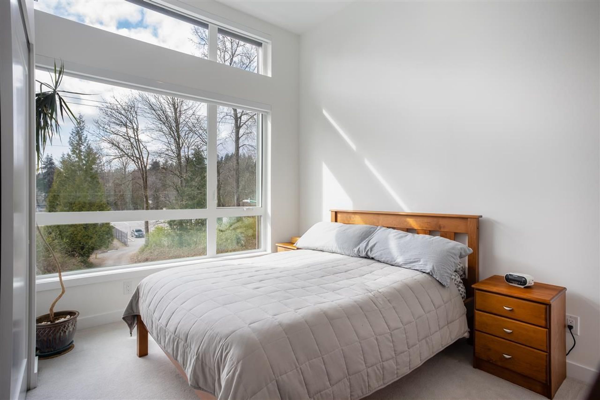 856-orwell-street-lynnmour-north-vancouver-10 at 4 - 856 Orwell Street, Lynnmour, North Vancouver 856-orwell-street-lynnmour-north-vancouver-10 at 4 - 856 Orwell Street, Lynnmour, North Vancouver