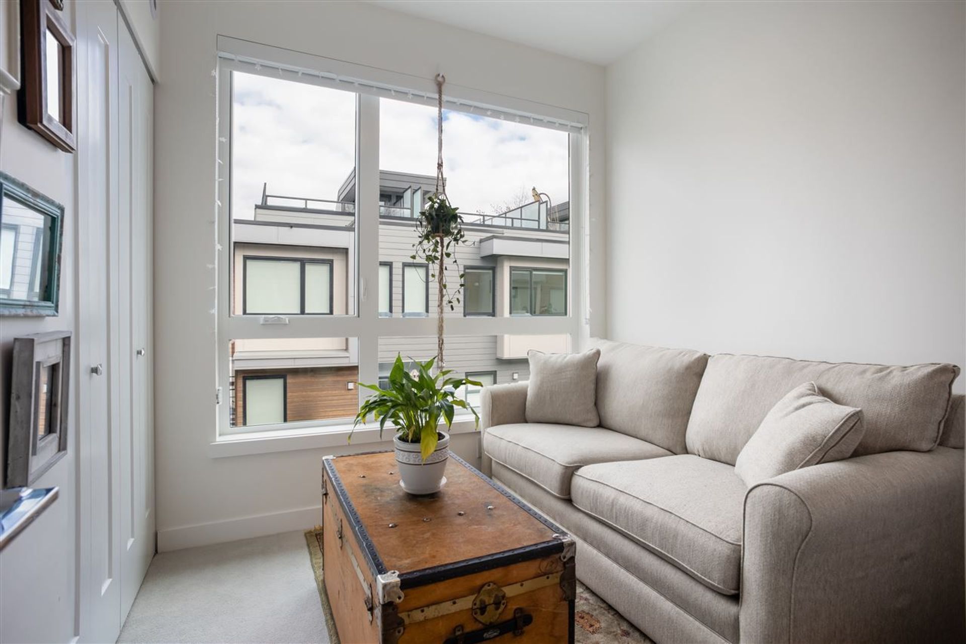 856-orwell-street-lynnmour-north-vancouver-12 at 4 - 856 Orwell Street, Lynnmour, North Vancouver 856-orwell-street-lynnmour-north-vancouver-12 at 4 - 856 Orwell Street, Lynnmour, North Vancouver