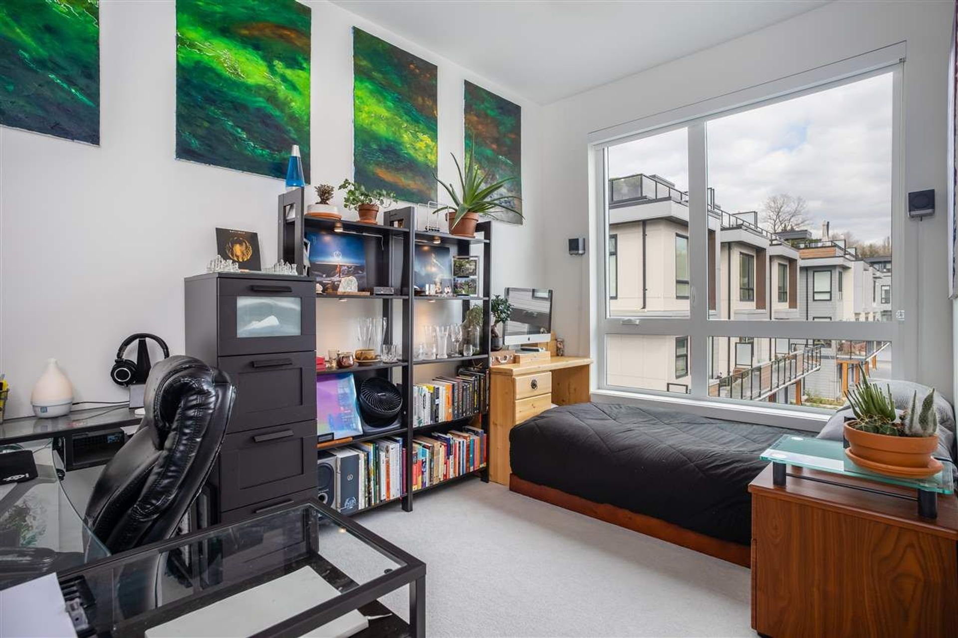 856-orwell-street-lynnmour-north-vancouver-13 at 4 - 856 Orwell Street, Lynnmour, North Vancouver 856-orwell-street-lynnmour-north-vancouver-13 at 4 - 856 Orwell Street, Lynnmour, North Vancouver