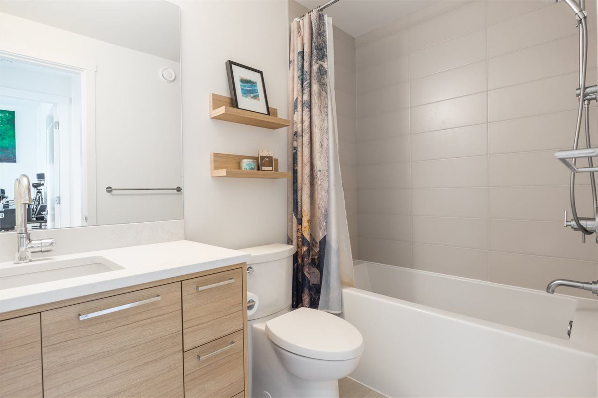 856-orwell-street-lynnmour-north-vancouver-14 at 4 - 856 Orwell Street, Lynnmour, North Vancouver 856-orwell-street-lynnmour-north-vancouver-14 at 4 - 856 Orwell Street, Lynnmour, North Vancouver