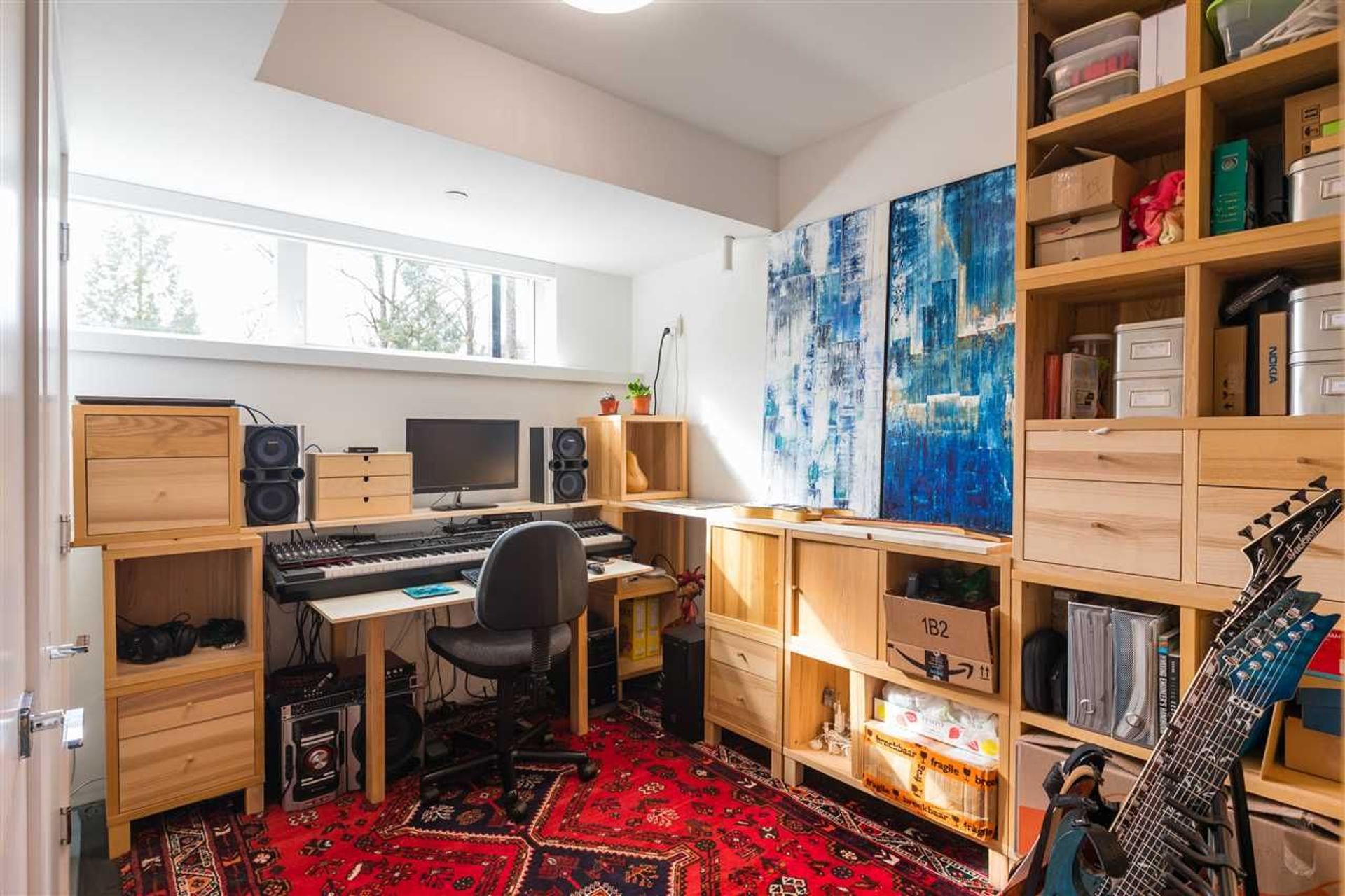 856-orwell-street-lynnmour-north-vancouver-15 at 4 - 856 Orwell Street, Lynnmour, North Vancouver 856-orwell-street-lynnmour-north-vancouver-15 at 4 - 856 Orwell Street, Lynnmour, North Vancouver