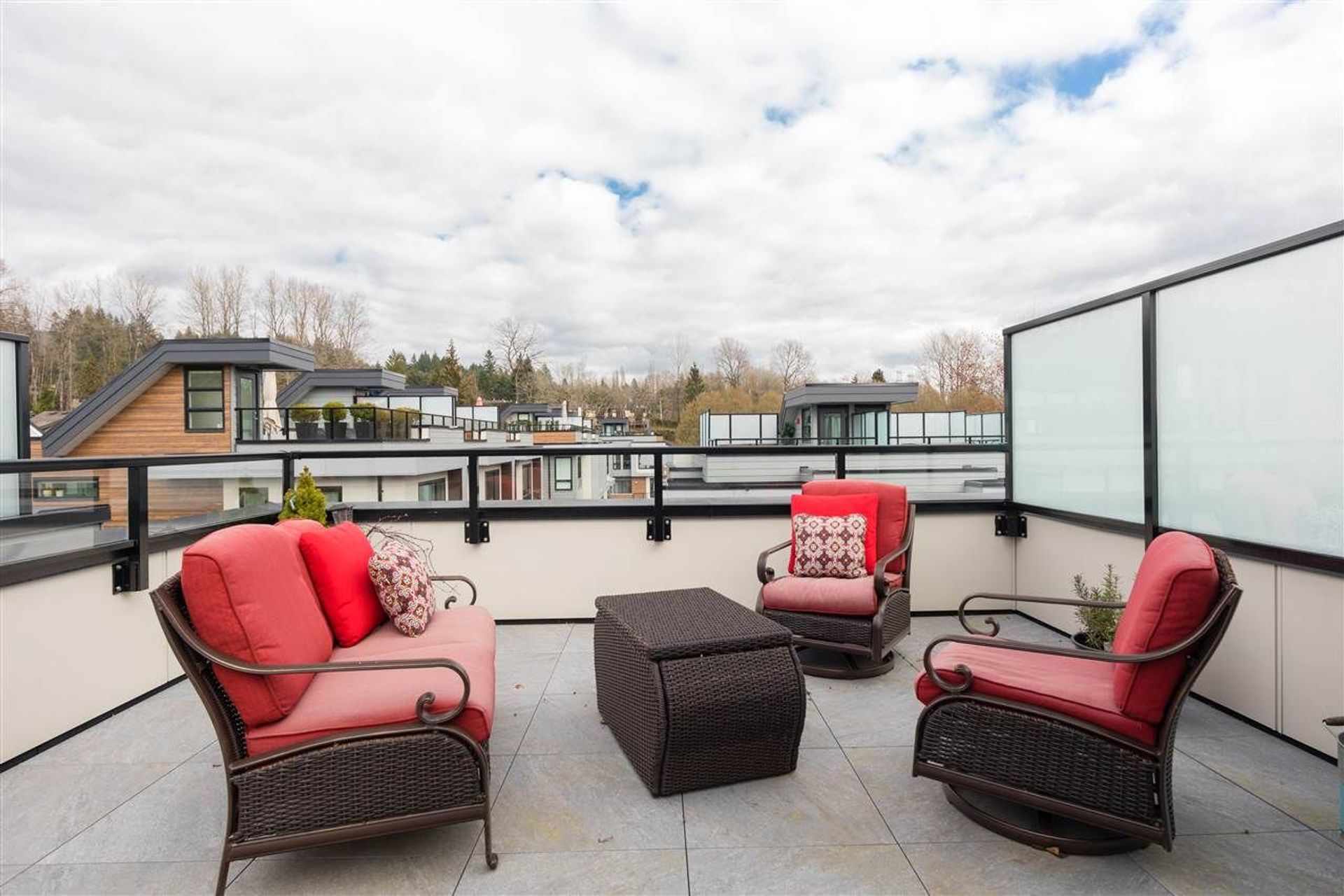 856-orwell-street-lynnmour-north-vancouver-16 at 4 - 856 Orwell Street, Lynnmour, North Vancouver 856-orwell-street-lynnmour-north-vancouver-16 at 4 - 856 Orwell Street, Lynnmour, North Vancouver