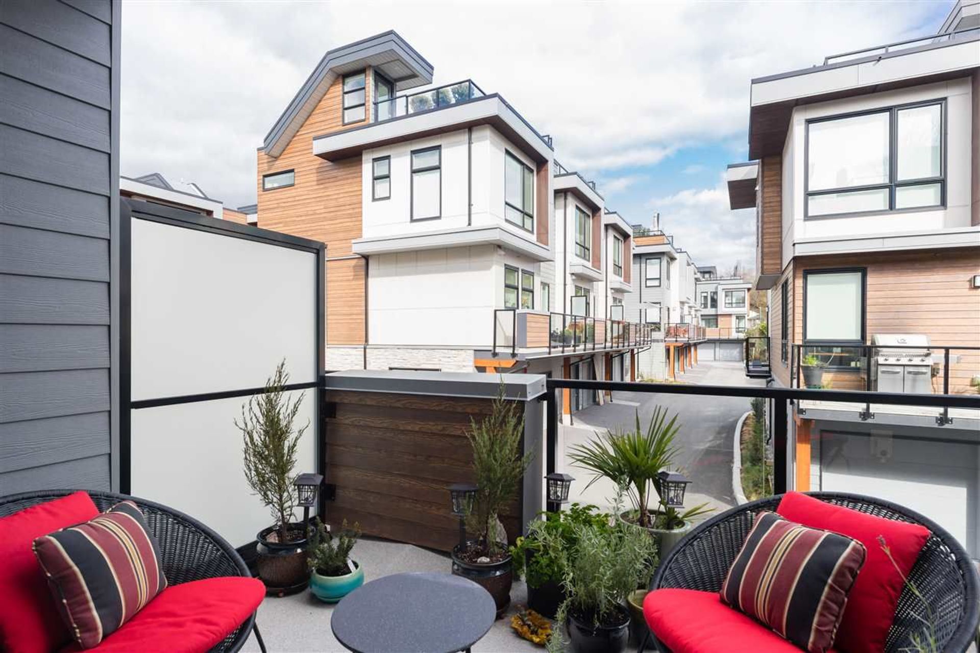 856-orwell-street-lynnmour-north-vancouver-17 at 4 - 856 Orwell Street, Lynnmour, North Vancouver 856-orwell-street-lynnmour-north-vancouver-17 at 4 - 856 Orwell Street, Lynnmour, North Vancouver