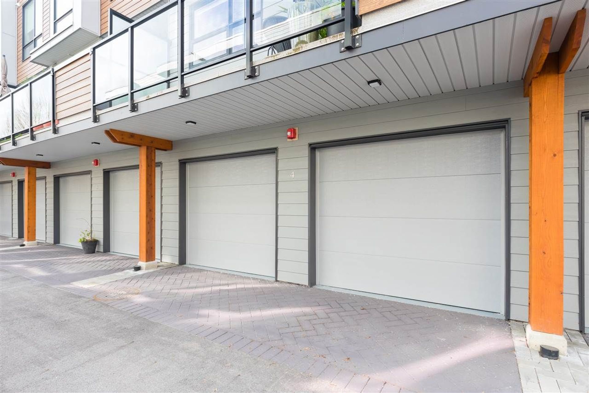 856-orwell-street-lynnmour-north-vancouver-18 at 4 - 856 Orwell Street, Lynnmour, North Vancouver 856-orwell-street-lynnmour-north-vancouver-18 at 4 - 856 Orwell Street, Lynnmour, North Vancouver