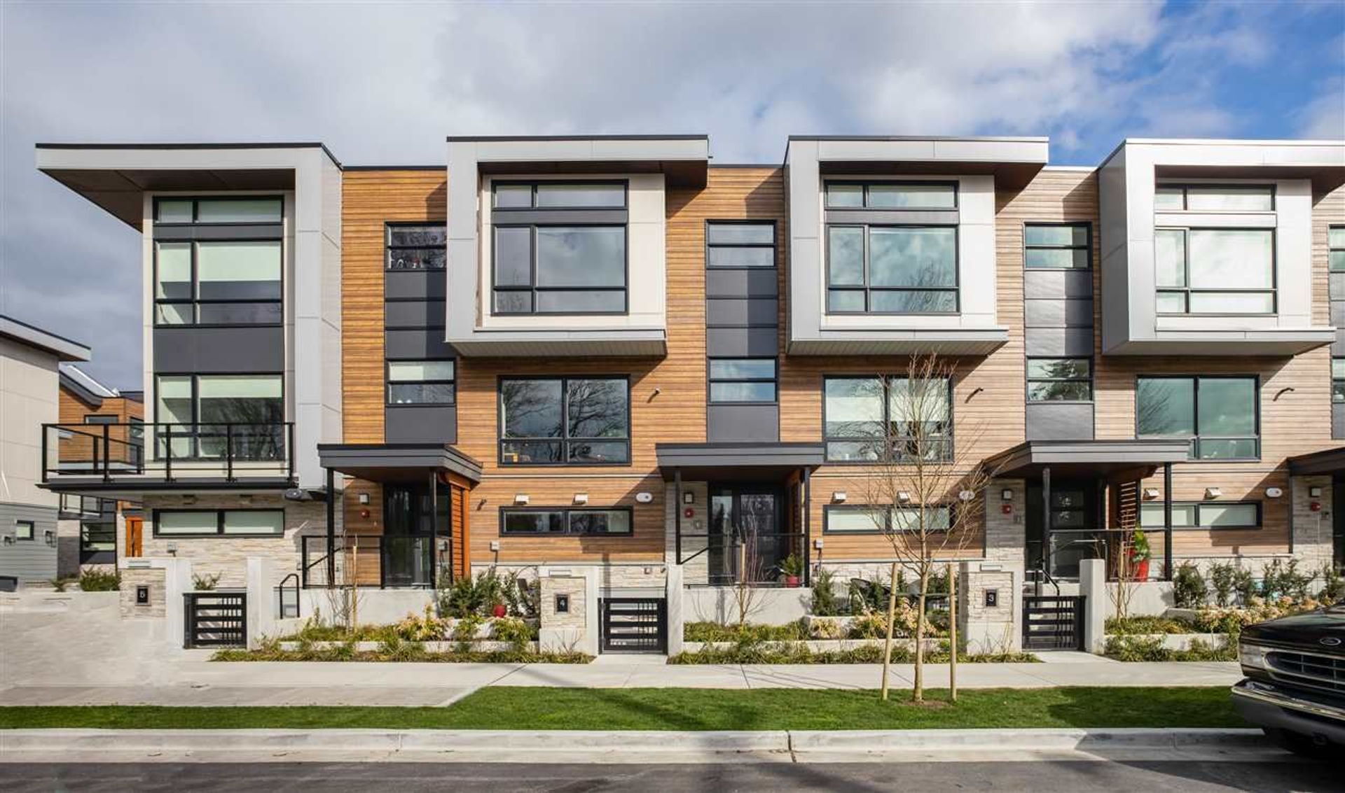 856-orwell-street-lynnmour-north-vancouver-19 at 4 - 856 Orwell Street, Lynnmour, North Vancouver 856-orwell-street-lynnmour-north-vancouver-19 at 4 - 856 Orwell Street, Lynnmour, North Vancouver