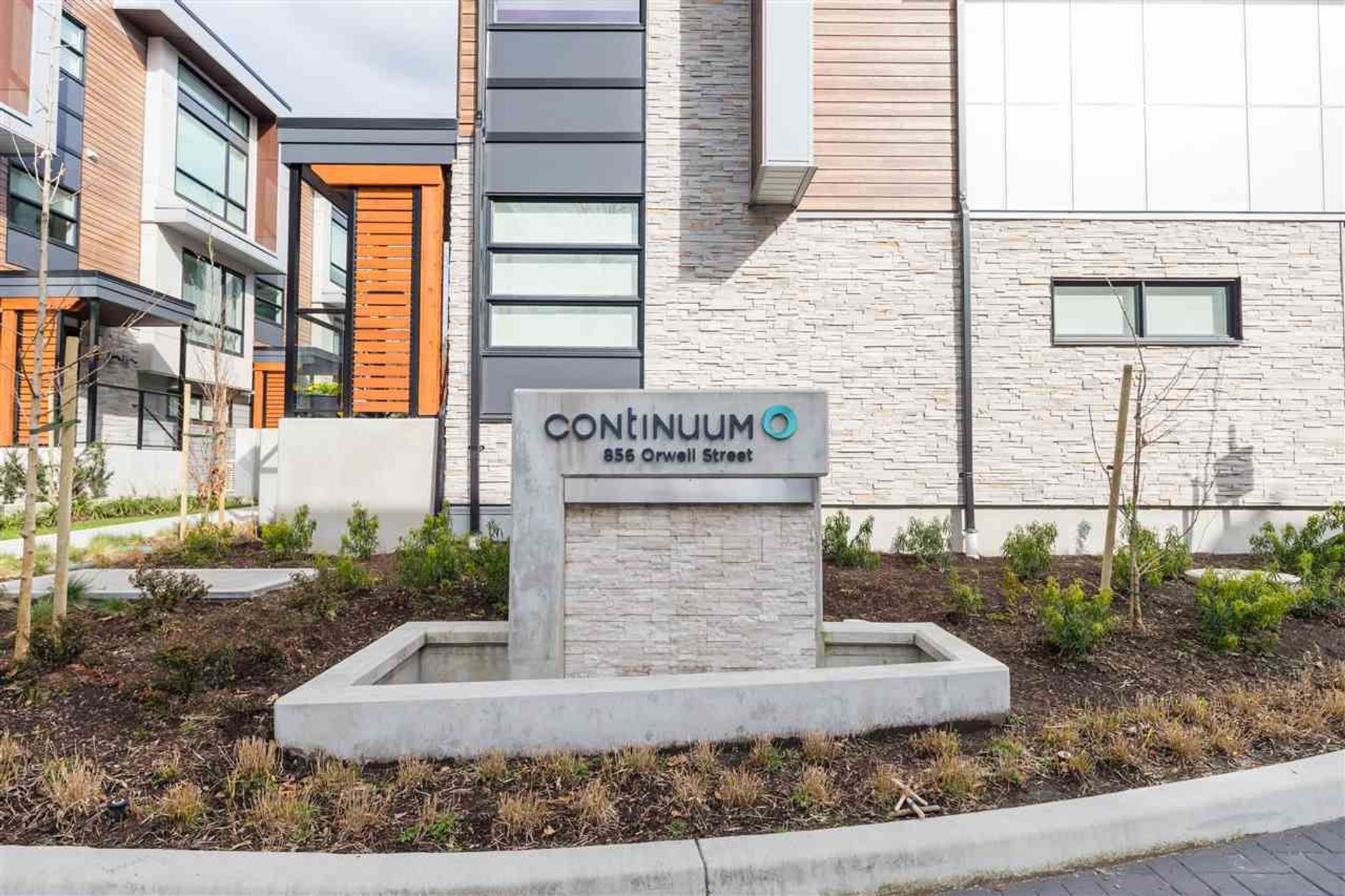 856-orwell-street-lynnmour-north-vancouver-20 at 4 - 856 Orwell Street, Lynnmour, North Vancouver 856-orwell-street-lynnmour-north-vancouver-20 at 4 - 856 Orwell Street, Lynnmour, North Vancouver