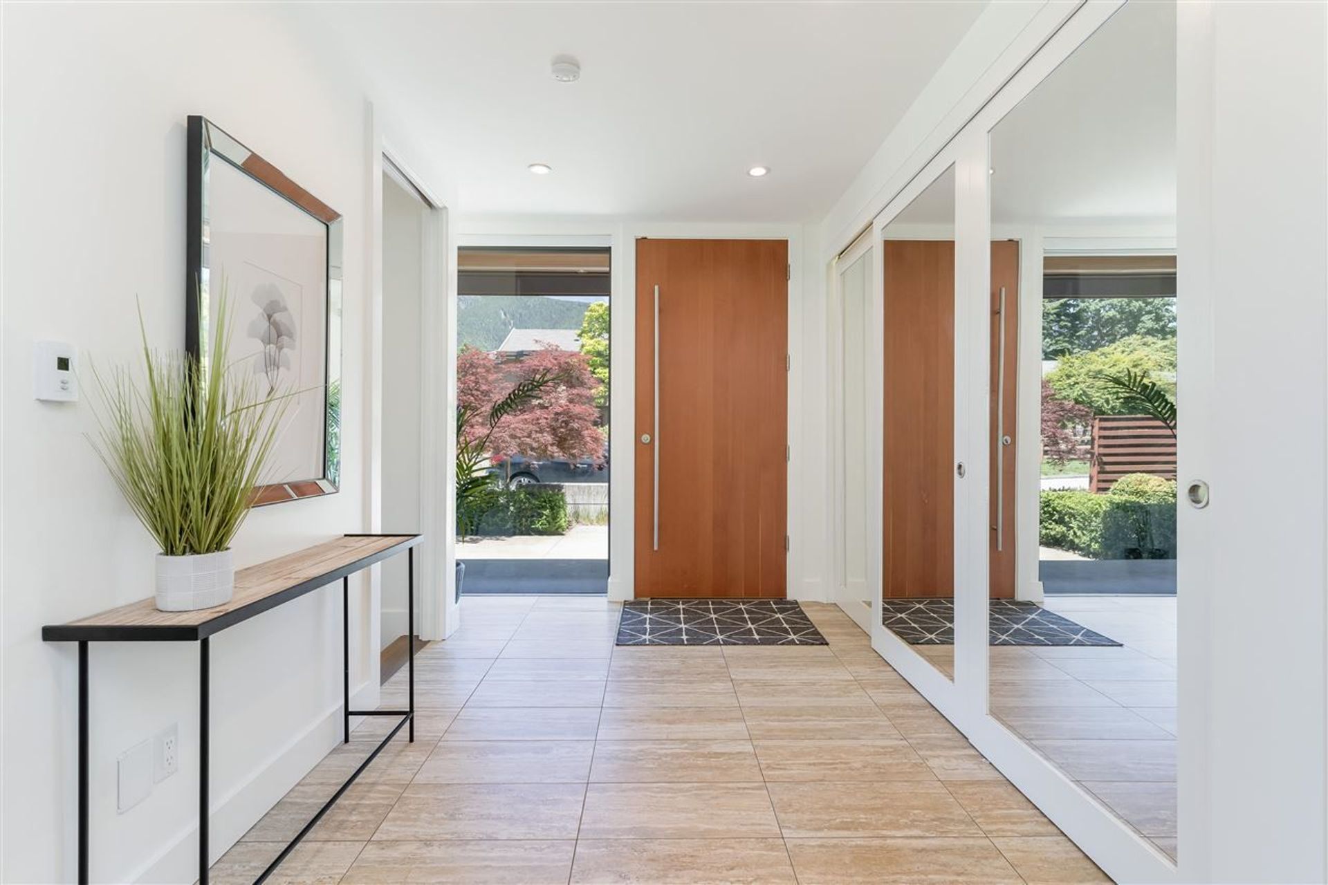 907-kennedy-avenue-edgemont-north-vancouver-03 at 907 Kennedy Avenue, Edgemont, North Vancouver 907-kennedy-avenue-edgemont-north-vancouver-03 at 907 Kennedy Avenue, Edgemont, North Vancouver