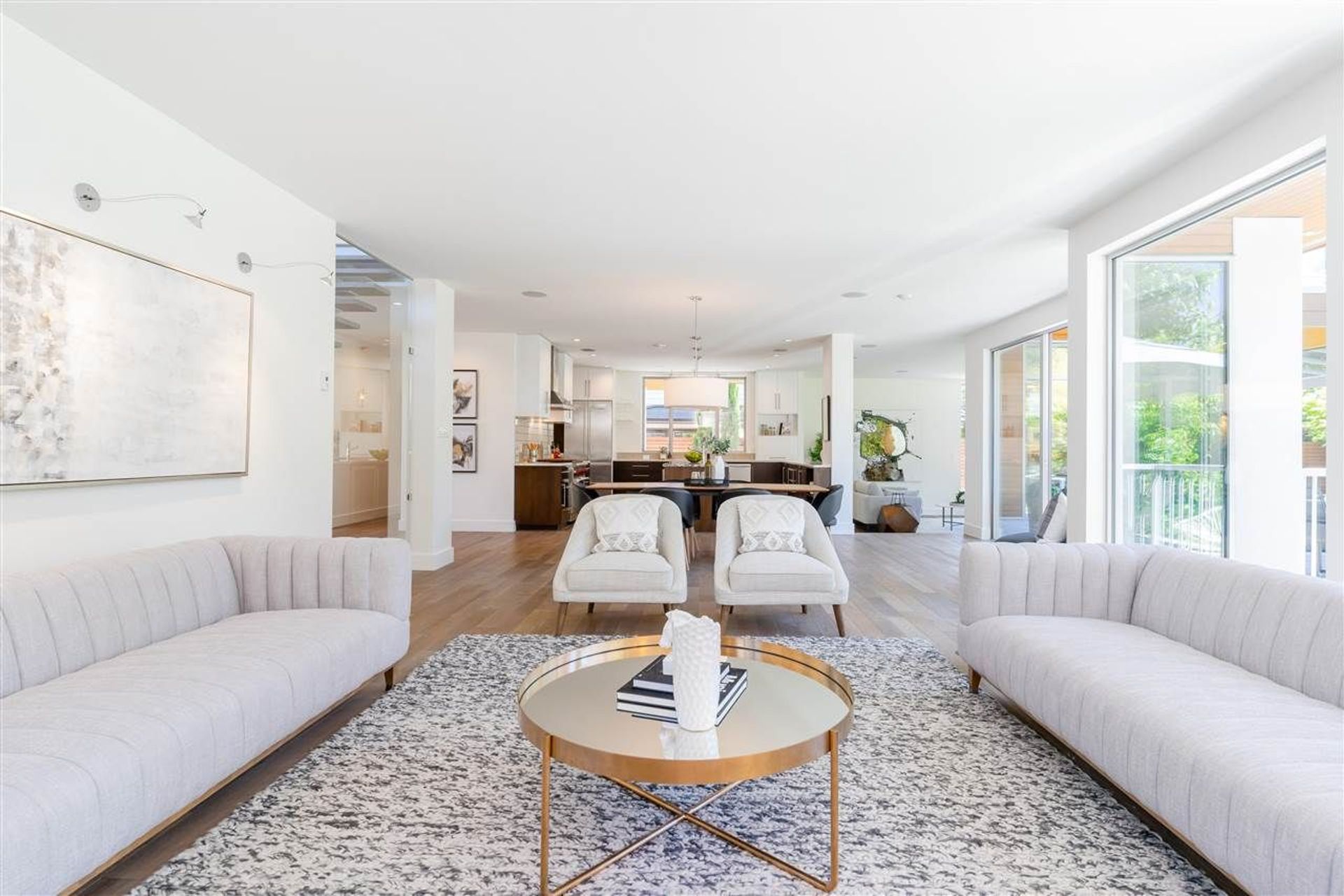 907-kennedy-avenue-edgemont-north-vancouver-06 at 907 Kennedy Avenue, Edgemont, North Vancouver 907-kennedy-avenue-edgemont-north-vancouver-06 at 907 Kennedy Avenue, Edgemont, North Vancouver