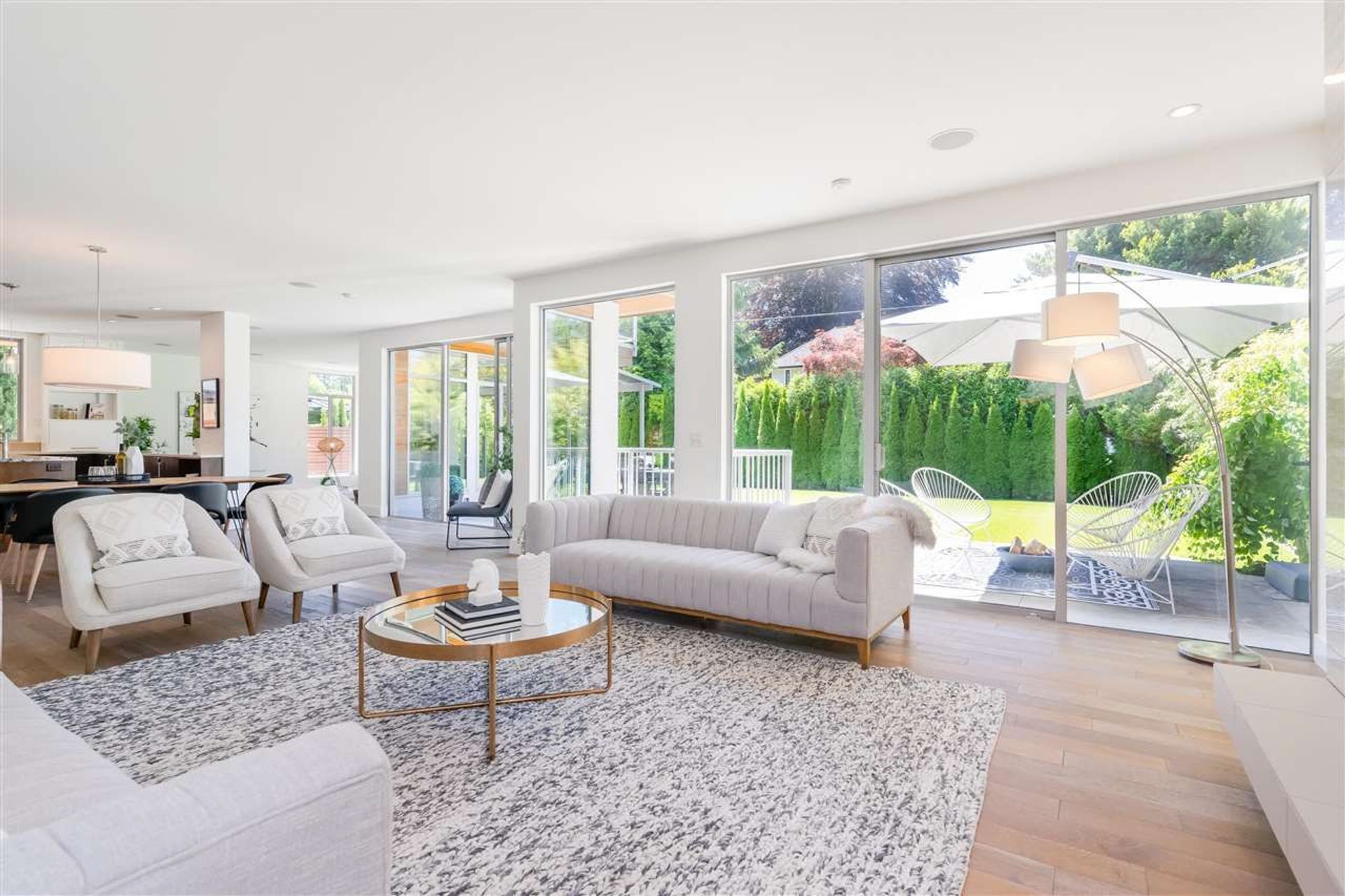 907-kennedy-avenue-edgemont-north-vancouver-07 at 907 Kennedy Avenue, Edgemont, North Vancouver 907-kennedy-avenue-edgemont-north-vancouver-07 at 907 Kennedy Avenue, Edgemont, North Vancouver