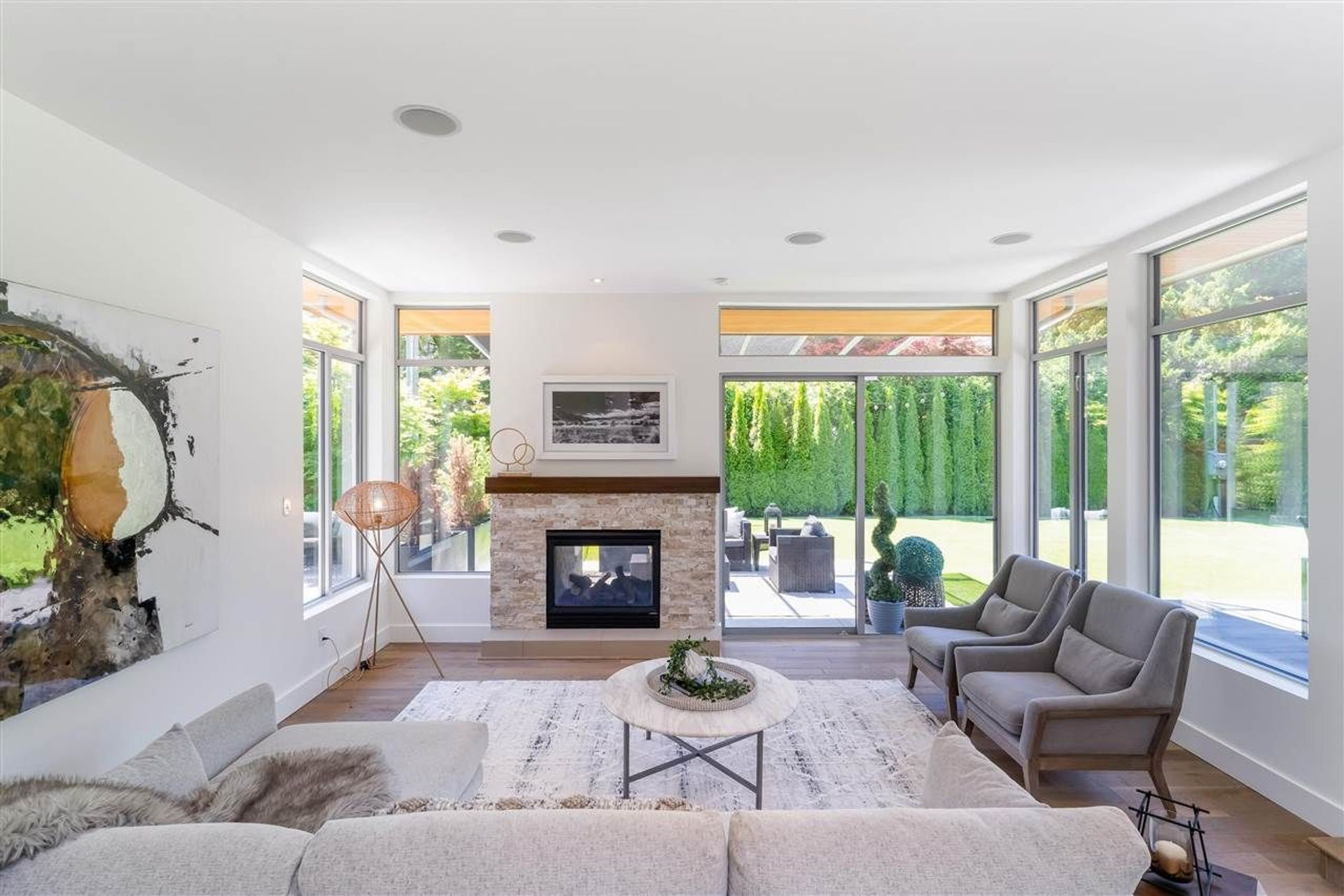 907-kennedy-avenue-edgemont-north-vancouver-08 at 907 Kennedy Avenue, Edgemont, North Vancouver 907-kennedy-avenue-edgemont-north-vancouver-08 at 907 Kennedy Avenue, Edgemont, North Vancouver