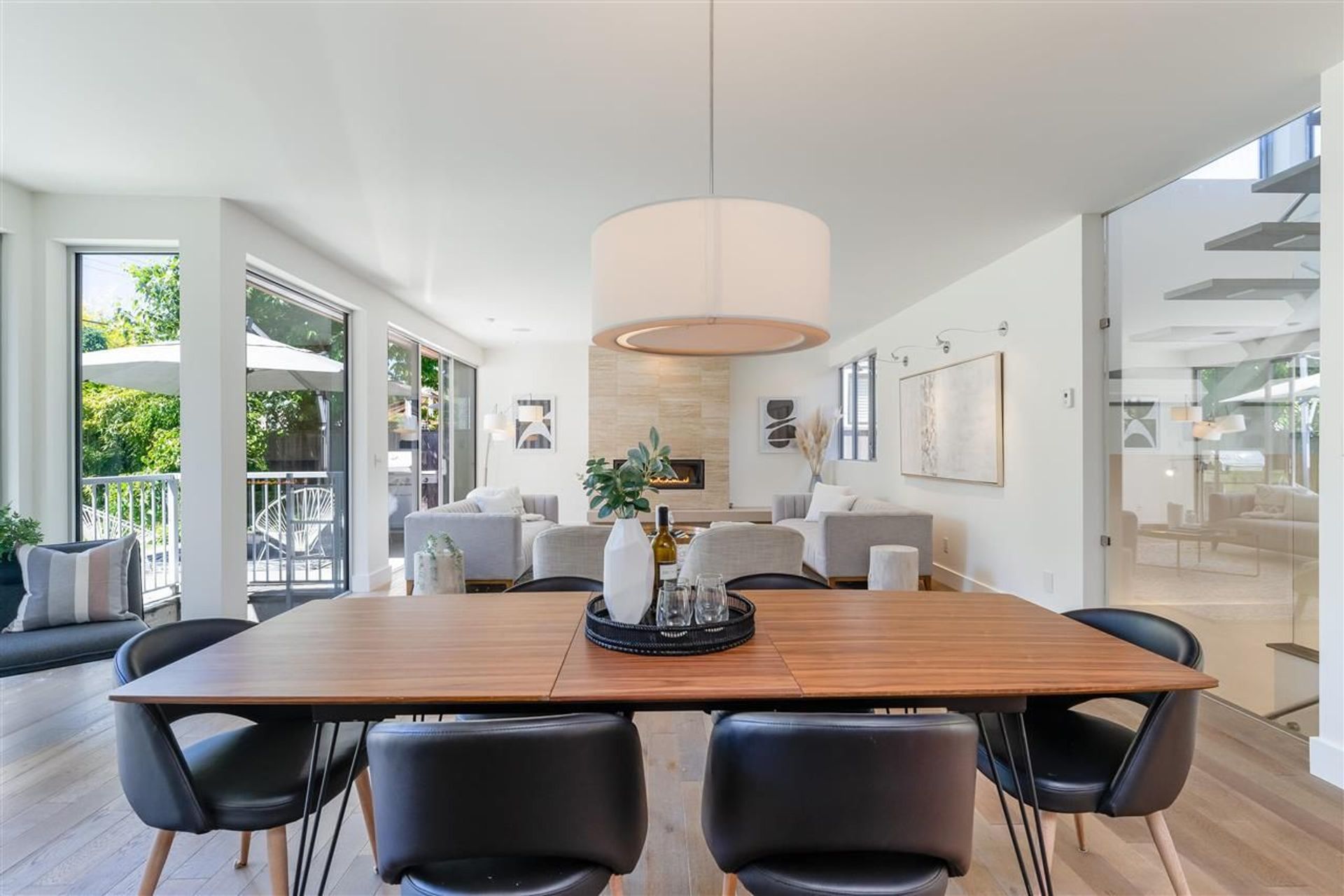 907-kennedy-avenue-edgemont-north-vancouver-09 at 907 Kennedy Avenue, Edgemont, North Vancouver 907-kennedy-avenue-edgemont-north-vancouver-09 at 907 Kennedy Avenue, Edgemont, North Vancouver