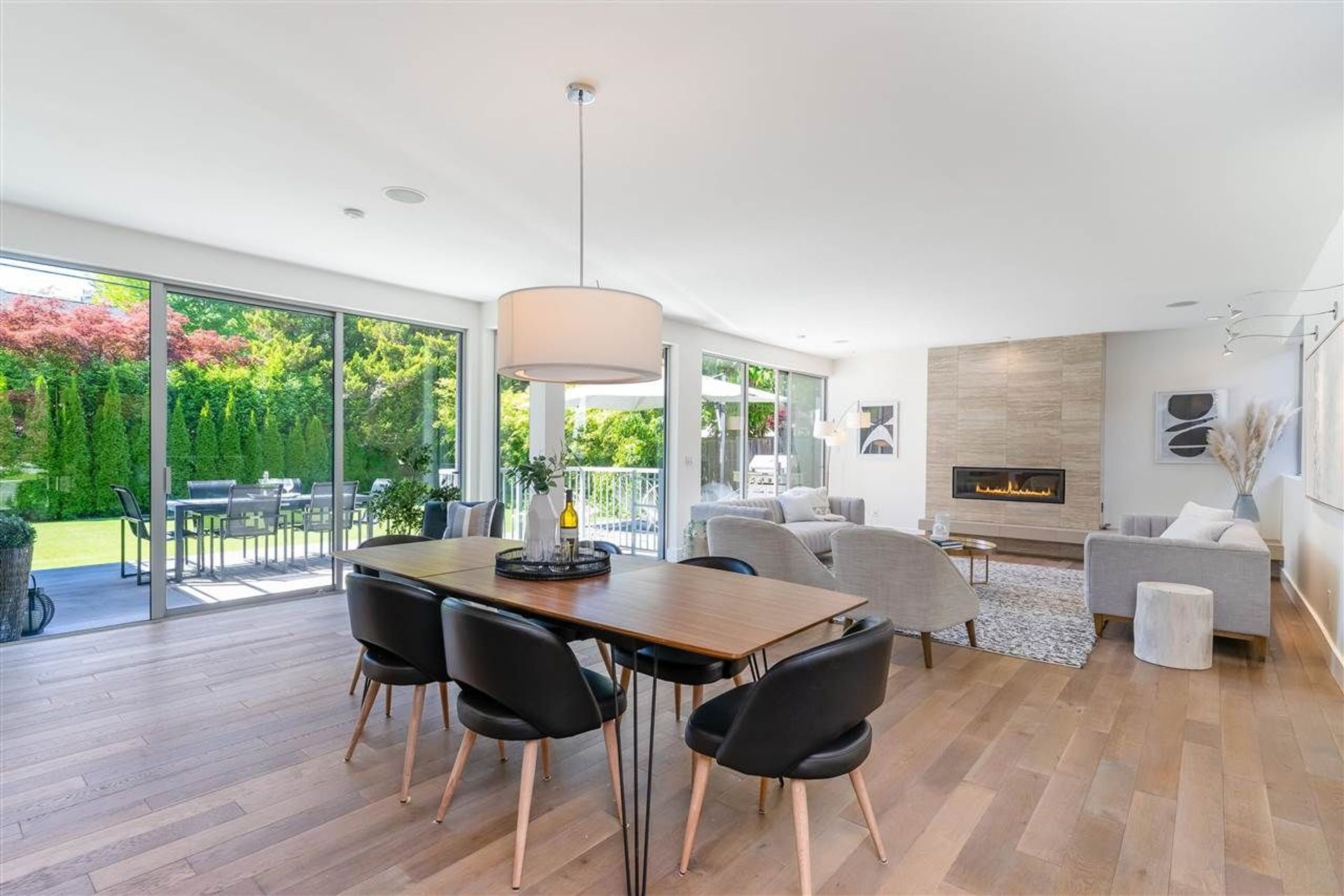 907-kennedy-avenue-edgemont-north-vancouver-10 at 907 Kennedy Avenue, Edgemont, North Vancouver 907-kennedy-avenue-edgemont-north-vancouver-10 at 907 Kennedy Avenue, Edgemont, North Vancouver