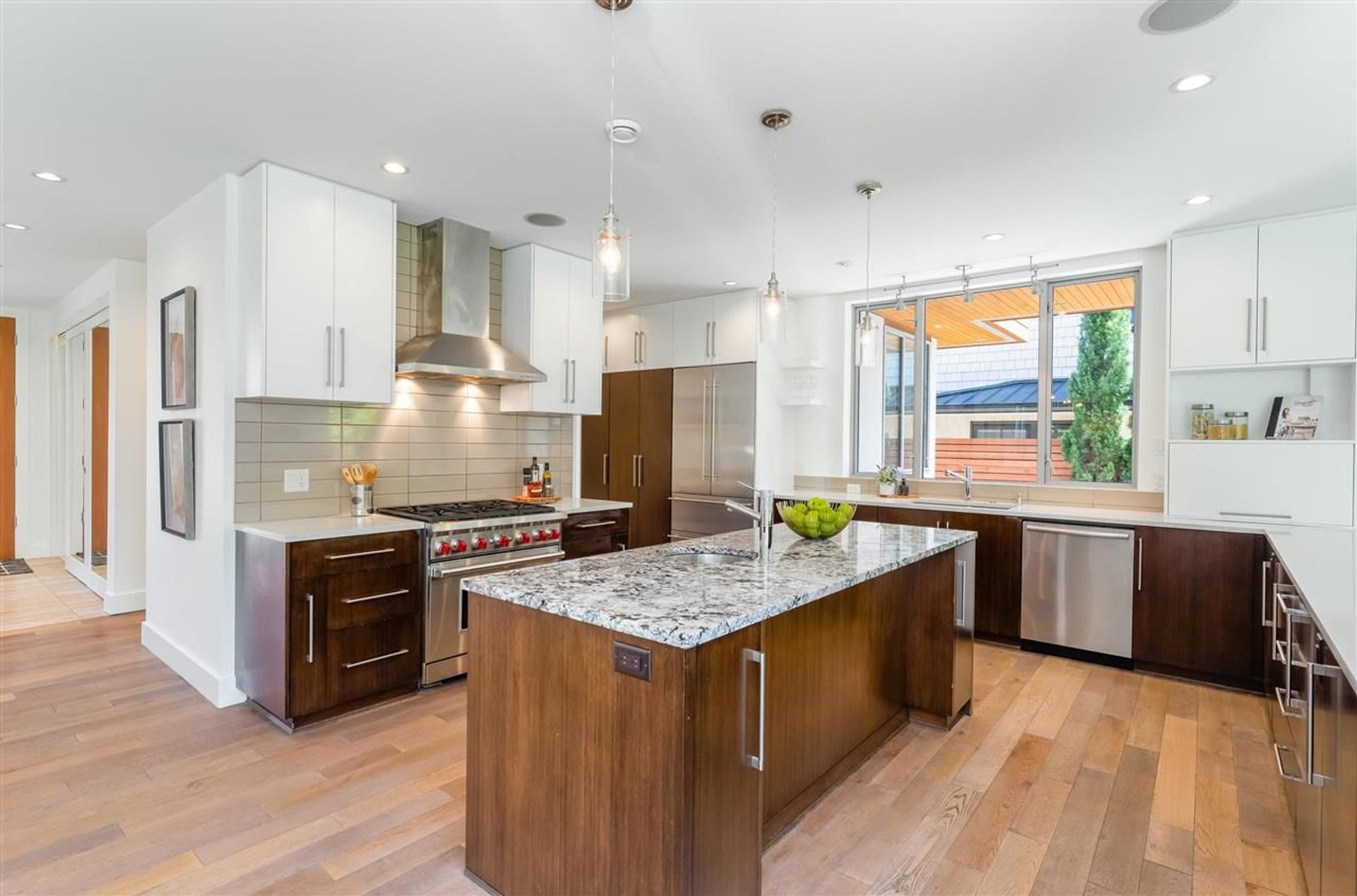 907-kennedy-avenue-edgemont-north-vancouver-11 at 907 Kennedy Avenue, Edgemont, North Vancouver 907-kennedy-avenue-edgemont-north-vancouver-11 at 907 Kennedy Avenue, Edgemont, North Vancouver