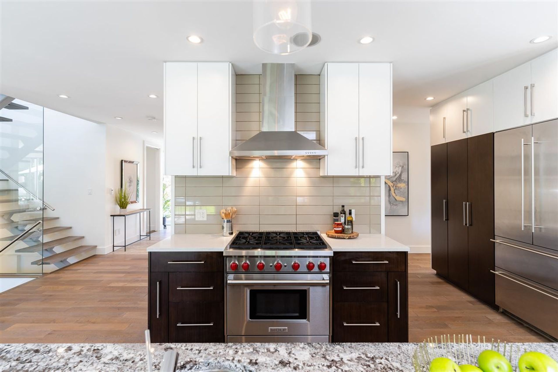 907-kennedy-avenue-edgemont-north-vancouver-12 at 907 Kennedy Avenue, Edgemont, North Vancouver 907-kennedy-avenue-edgemont-north-vancouver-12 at 907 Kennedy Avenue, Edgemont, North Vancouver