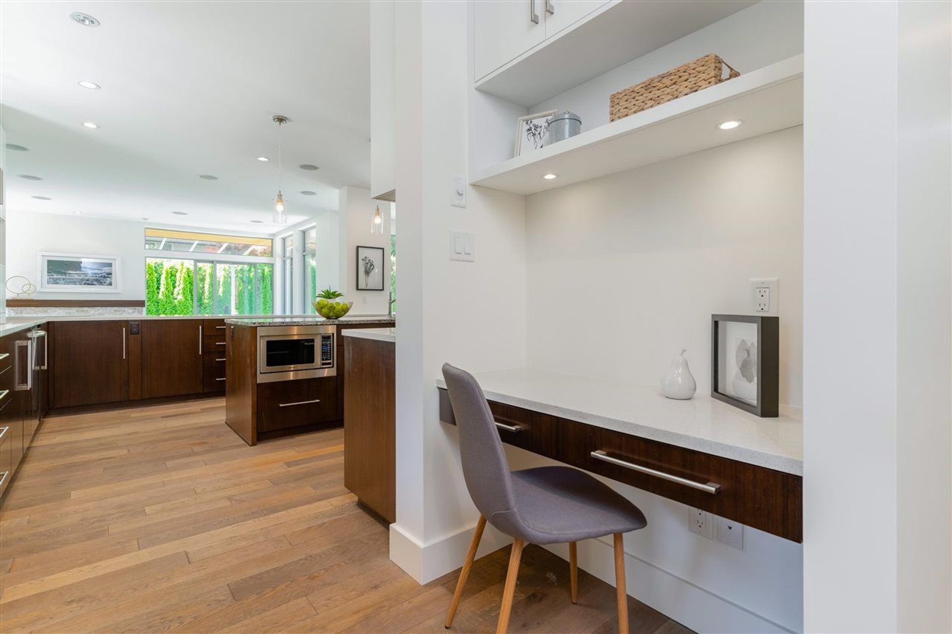 907-kennedy-avenue-edgemont-north-vancouver-13 at 907 Kennedy Avenue, Edgemont, North Vancouver 907-kennedy-avenue-edgemont-north-vancouver-13 at 907 Kennedy Avenue, Edgemont, North Vancouver