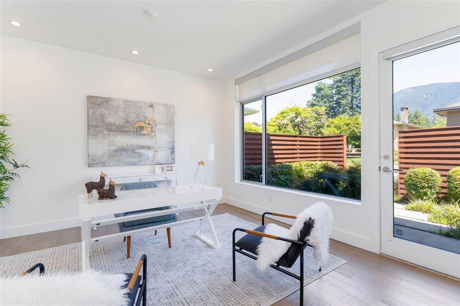 907-kennedy-avenue-edgemont-north-vancouver-14 at 907 Kennedy Avenue, Edgemont, North Vancouver 907-kennedy-avenue-edgemont-north-vancouver-14 at 907 Kennedy Avenue, Edgemont, North Vancouver