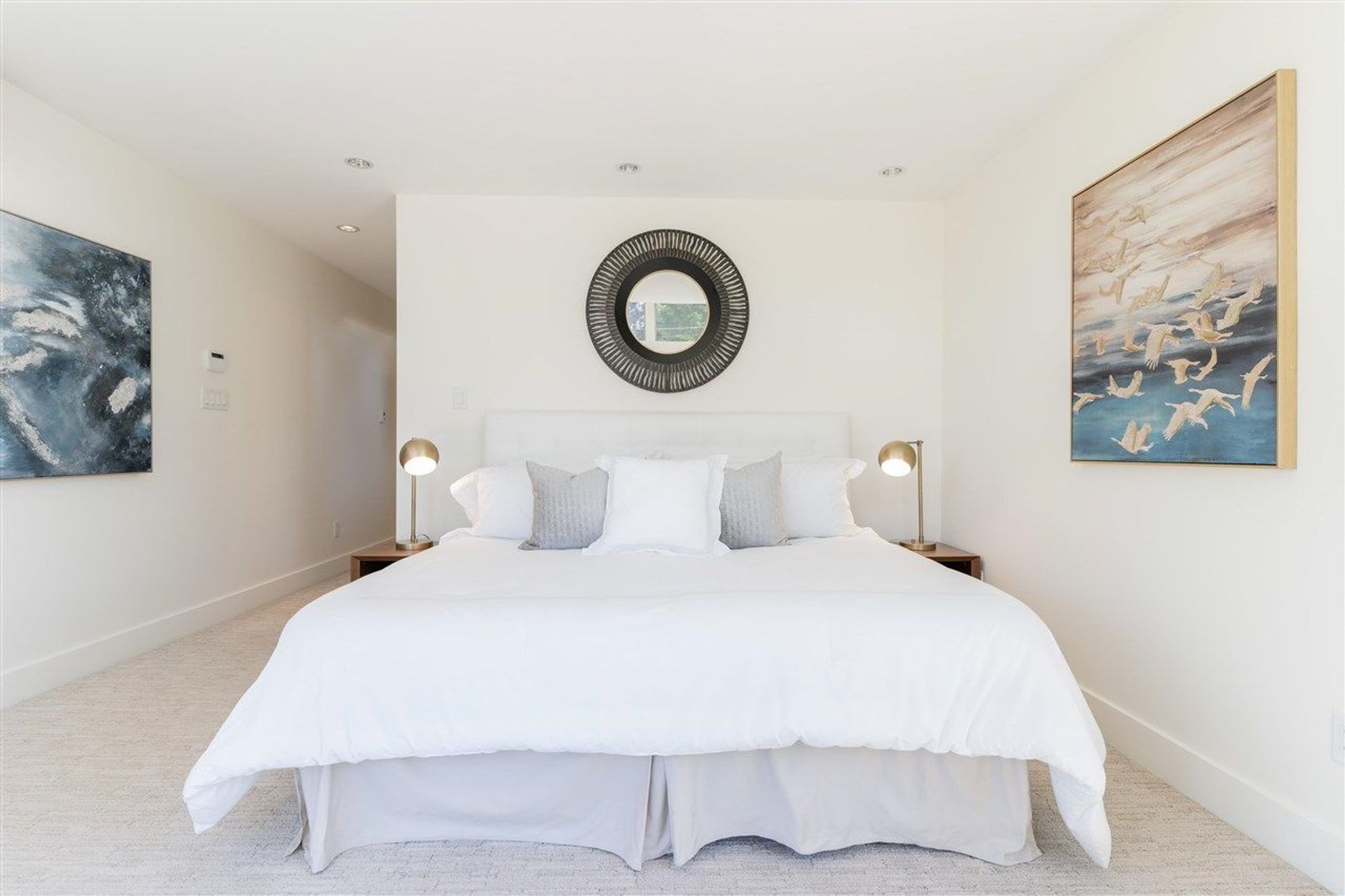 907-kennedy-avenue-edgemont-north-vancouver-15 at 907 Kennedy Avenue, Edgemont, North Vancouver 907-kennedy-avenue-edgemont-north-vancouver-15 at 907 Kennedy Avenue, Edgemont, North Vancouver