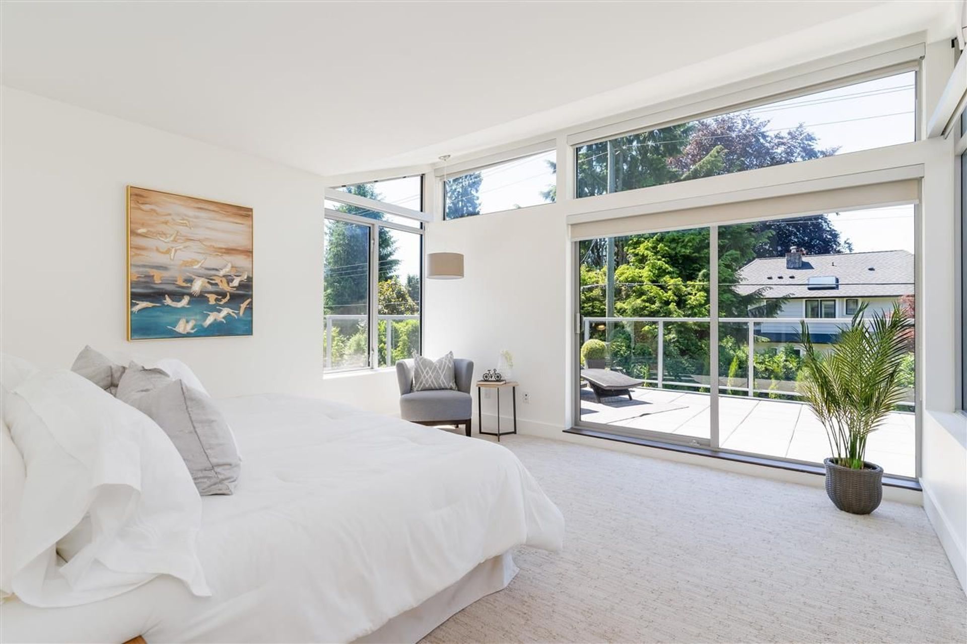 907-kennedy-avenue-edgemont-north-vancouver-16 at 907 Kennedy Avenue, Edgemont, North Vancouver 907-kennedy-avenue-edgemont-north-vancouver-16 at 907 Kennedy Avenue, Edgemont, North Vancouver