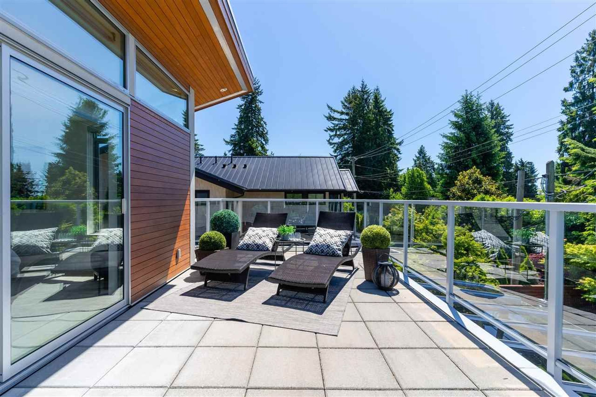 907-kennedy-avenue-edgemont-north-vancouver-17 at 907 Kennedy Avenue, Edgemont, North Vancouver 907-kennedy-avenue-edgemont-north-vancouver-17 at 907 Kennedy Avenue, Edgemont, North Vancouver