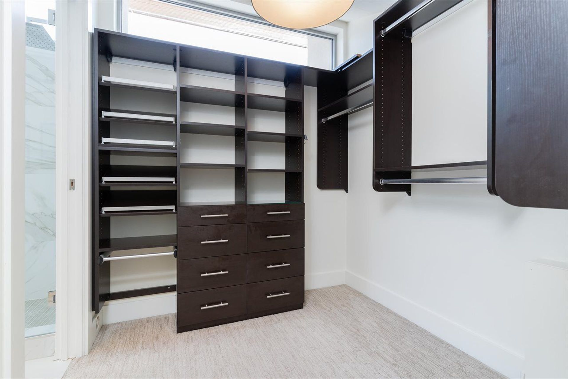 907-kennedy-avenue-edgemont-north-vancouver-18 at 907 Kennedy Avenue, Edgemont, North Vancouver 907-kennedy-avenue-edgemont-north-vancouver-18 at 907 Kennedy Avenue, Edgemont, North Vancouver