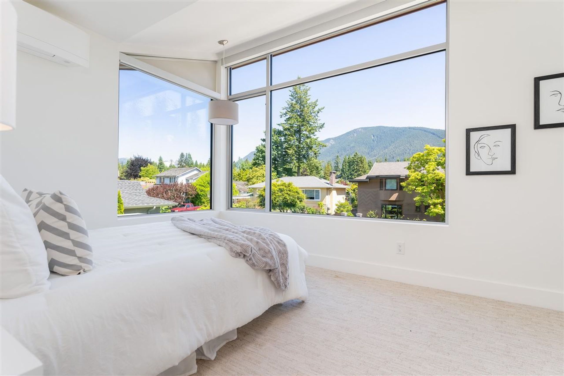 907-kennedy-avenue-edgemont-north-vancouver-21 at 907 Kennedy Avenue, Edgemont, North Vancouver 907-kennedy-avenue-edgemont-north-vancouver-21 at 907 Kennedy Avenue, Edgemont, North Vancouver