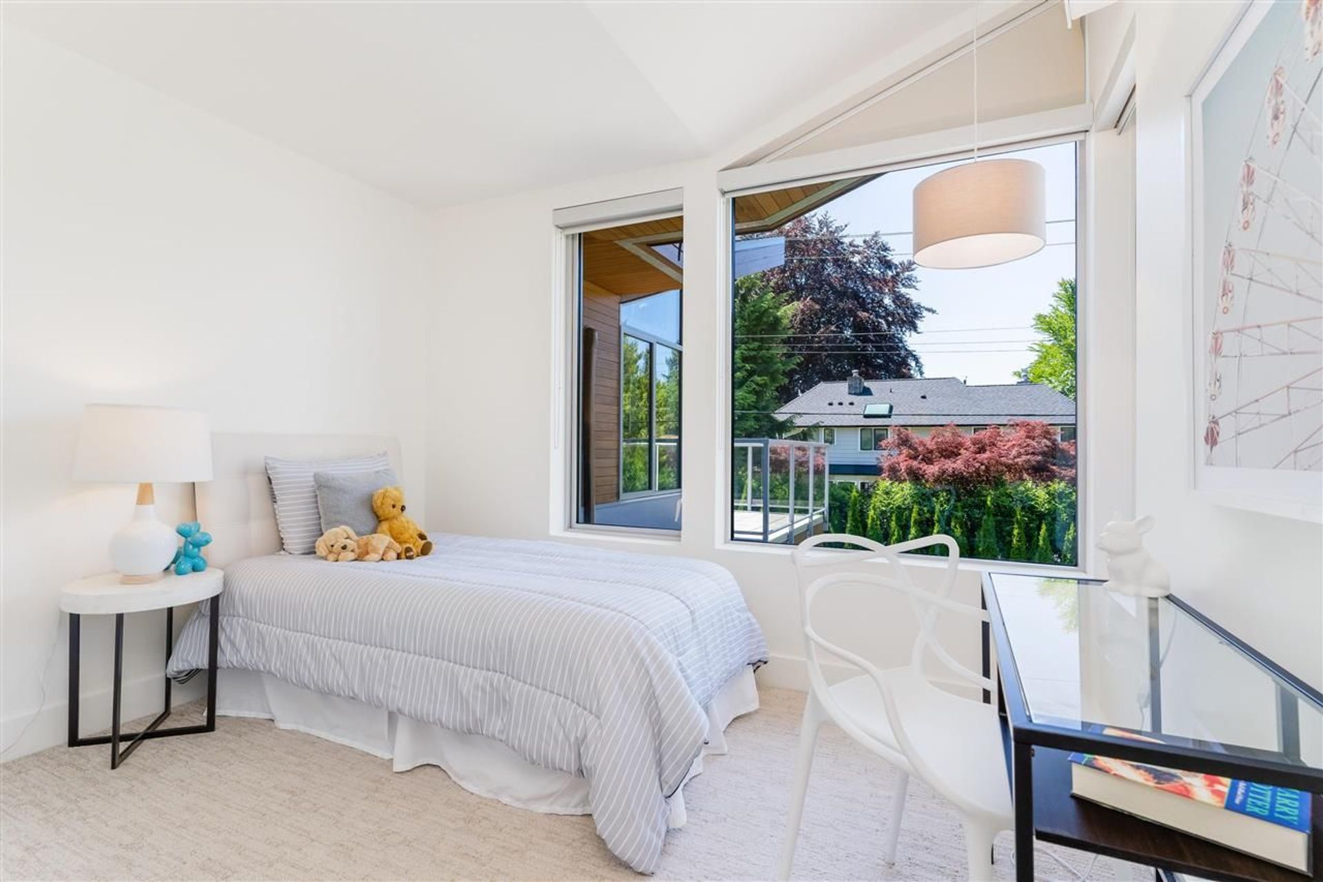 907-kennedy-avenue-edgemont-north-vancouver-22 at 907 Kennedy Avenue, Edgemont, North Vancouver 907-kennedy-avenue-edgemont-north-vancouver-22 at 907 Kennedy Avenue, Edgemont, North Vancouver