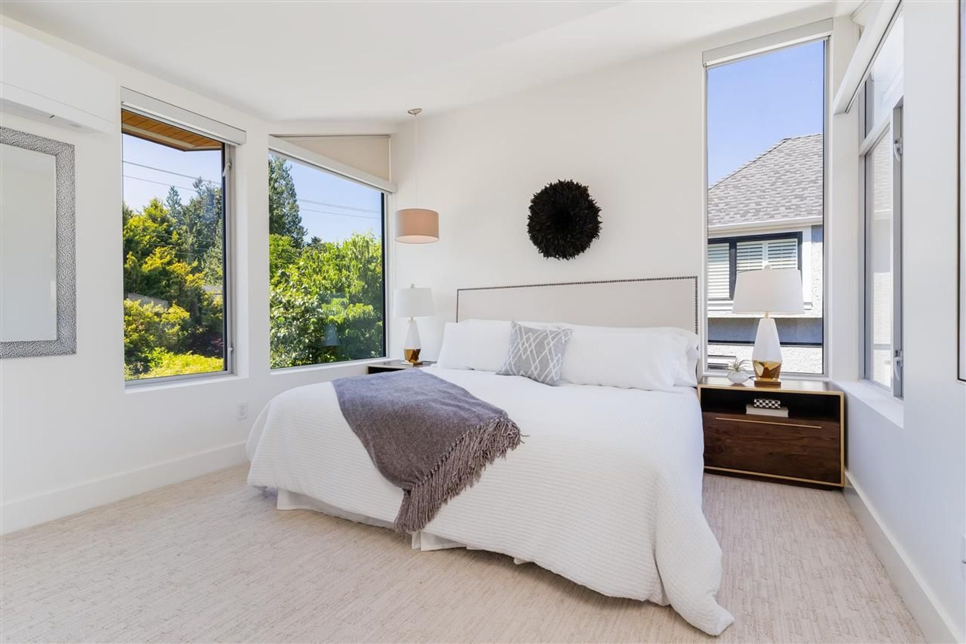 907-kennedy-avenue-edgemont-north-vancouver-23 at 907 Kennedy Avenue, Edgemont, North Vancouver 907-kennedy-avenue-edgemont-north-vancouver-23 at 907 Kennedy Avenue, Edgemont, North Vancouver