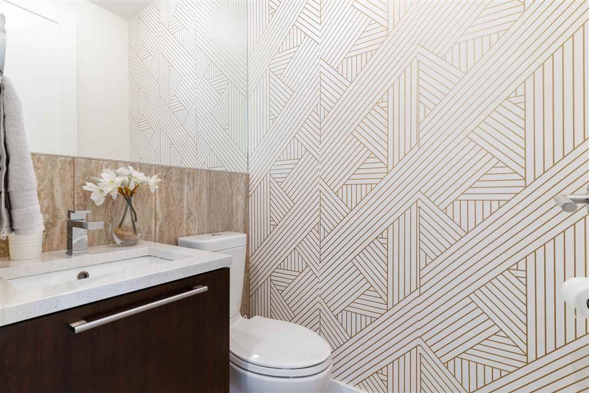 907-kennedy-avenue-edgemont-north-vancouver-25 at 907 Kennedy Avenue, Edgemont, North Vancouver 907-kennedy-avenue-edgemont-north-vancouver-25 at 907 Kennedy Avenue, Edgemont, North Vancouver