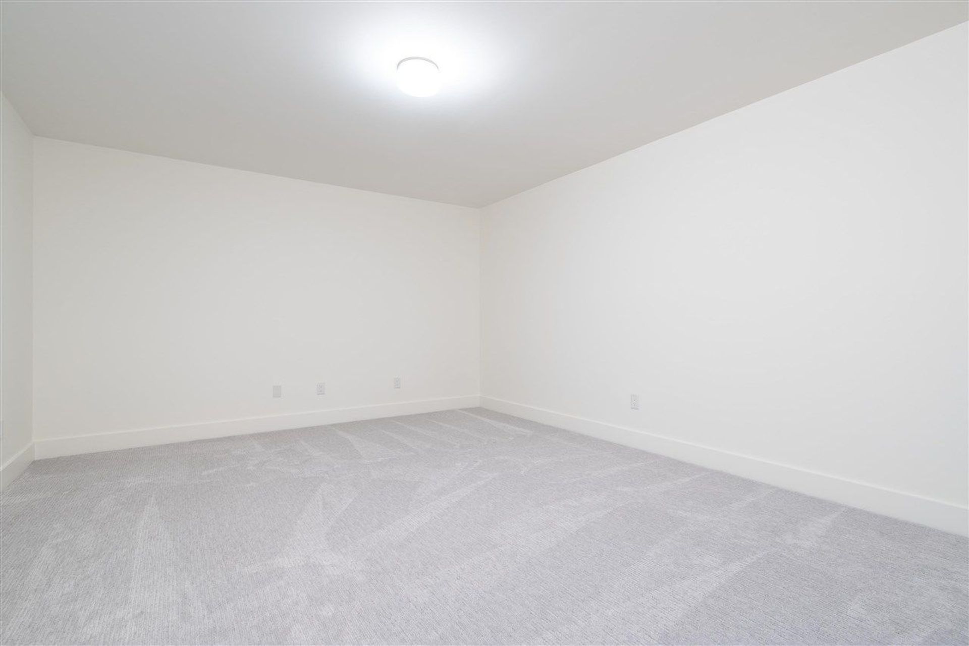 907-kennedy-avenue-edgemont-north-vancouver-28 at 907 Kennedy Avenue, Edgemont, North Vancouver 907-kennedy-avenue-edgemont-north-vancouver-28 at 907 Kennedy Avenue, Edgemont, North Vancouver