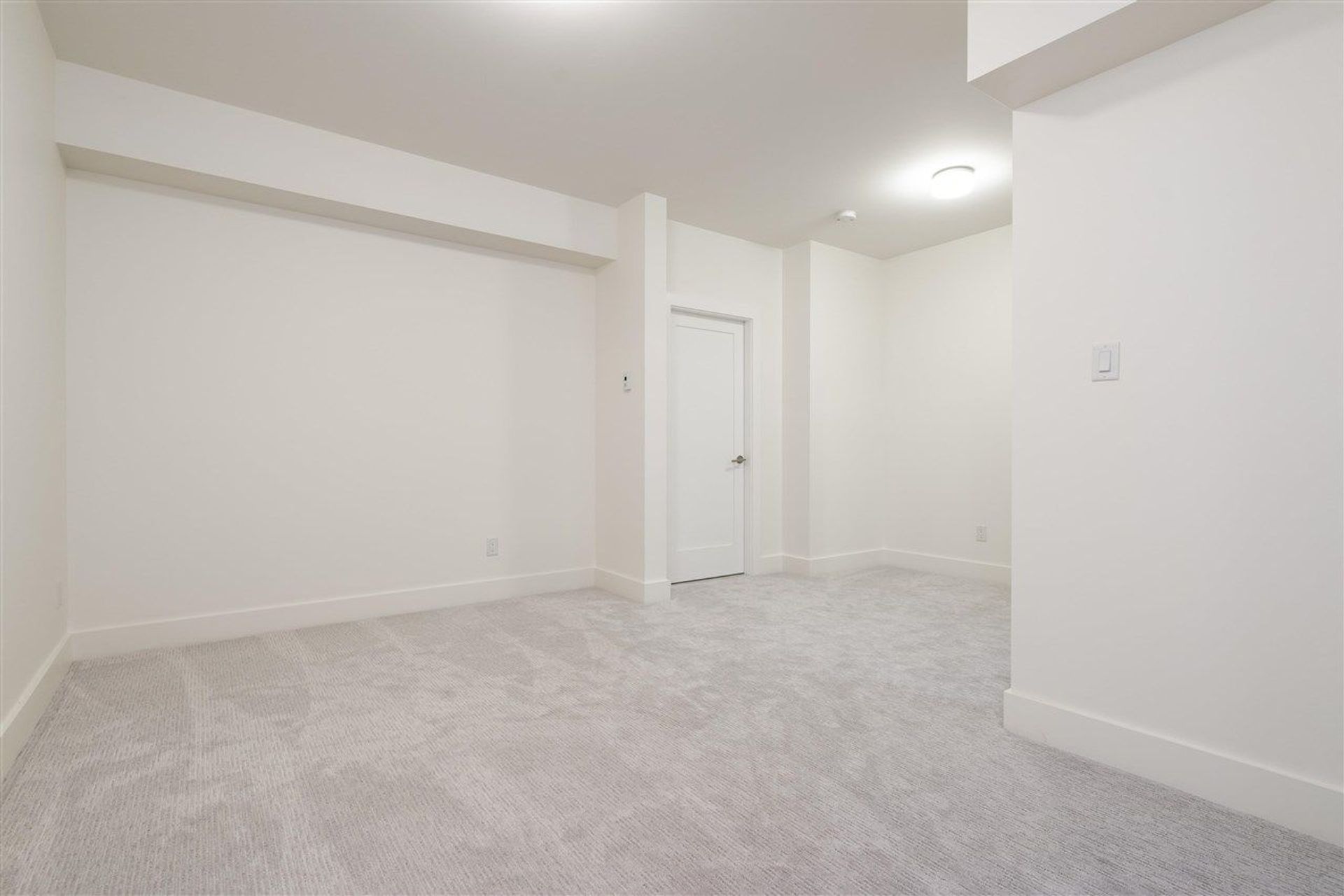 907-kennedy-avenue-edgemont-north-vancouver-29 at 907 Kennedy Avenue, Edgemont, North Vancouver 907-kennedy-avenue-edgemont-north-vancouver-29 at 907 Kennedy Avenue, Edgemont, North Vancouver