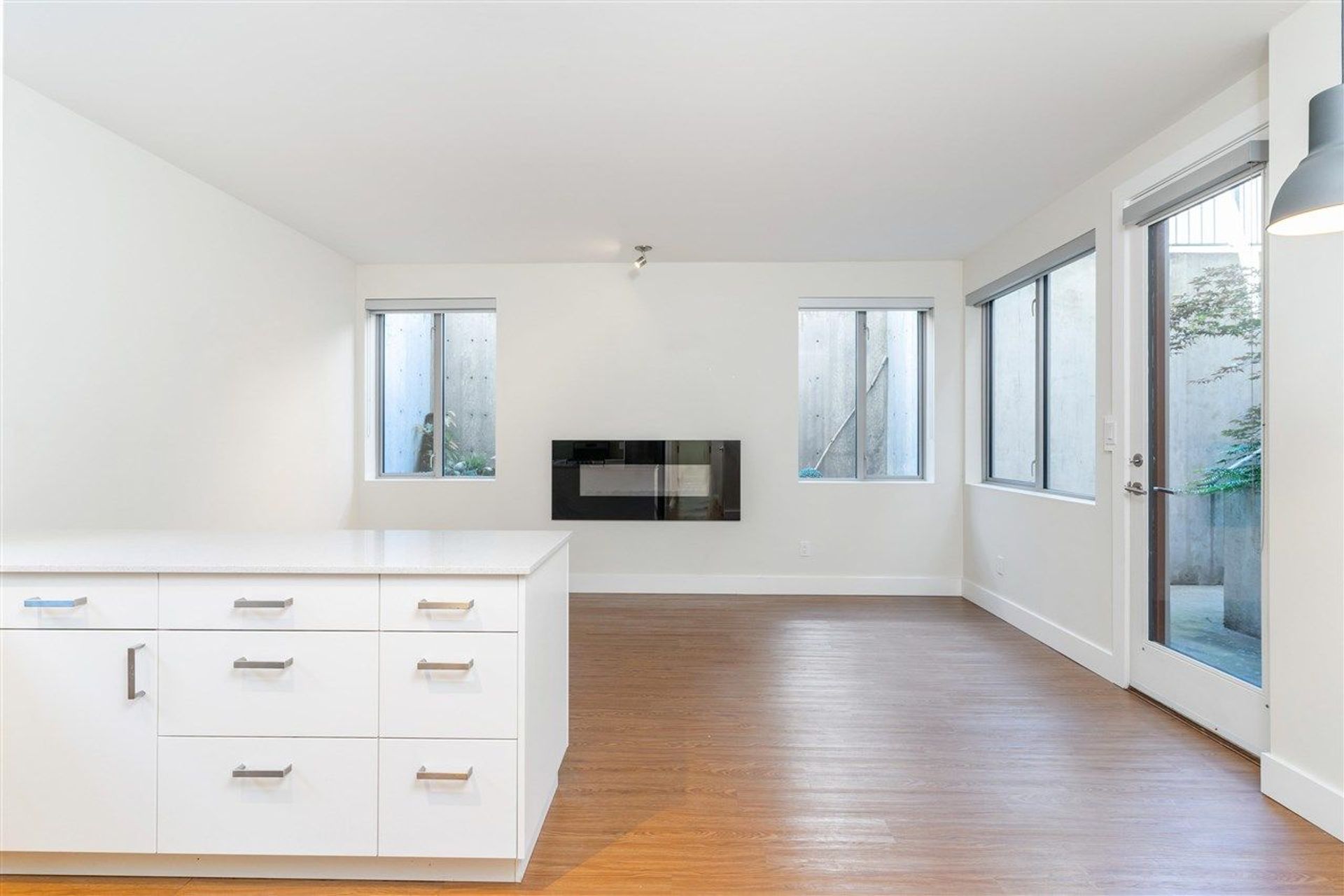 907-kennedy-avenue-edgemont-north-vancouver-30 at 907 Kennedy Avenue, Edgemont, North Vancouver 907-kennedy-avenue-edgemont-north-vancouver-30 at 907 Kennedy Avenue, Edgemont, North Vancouver