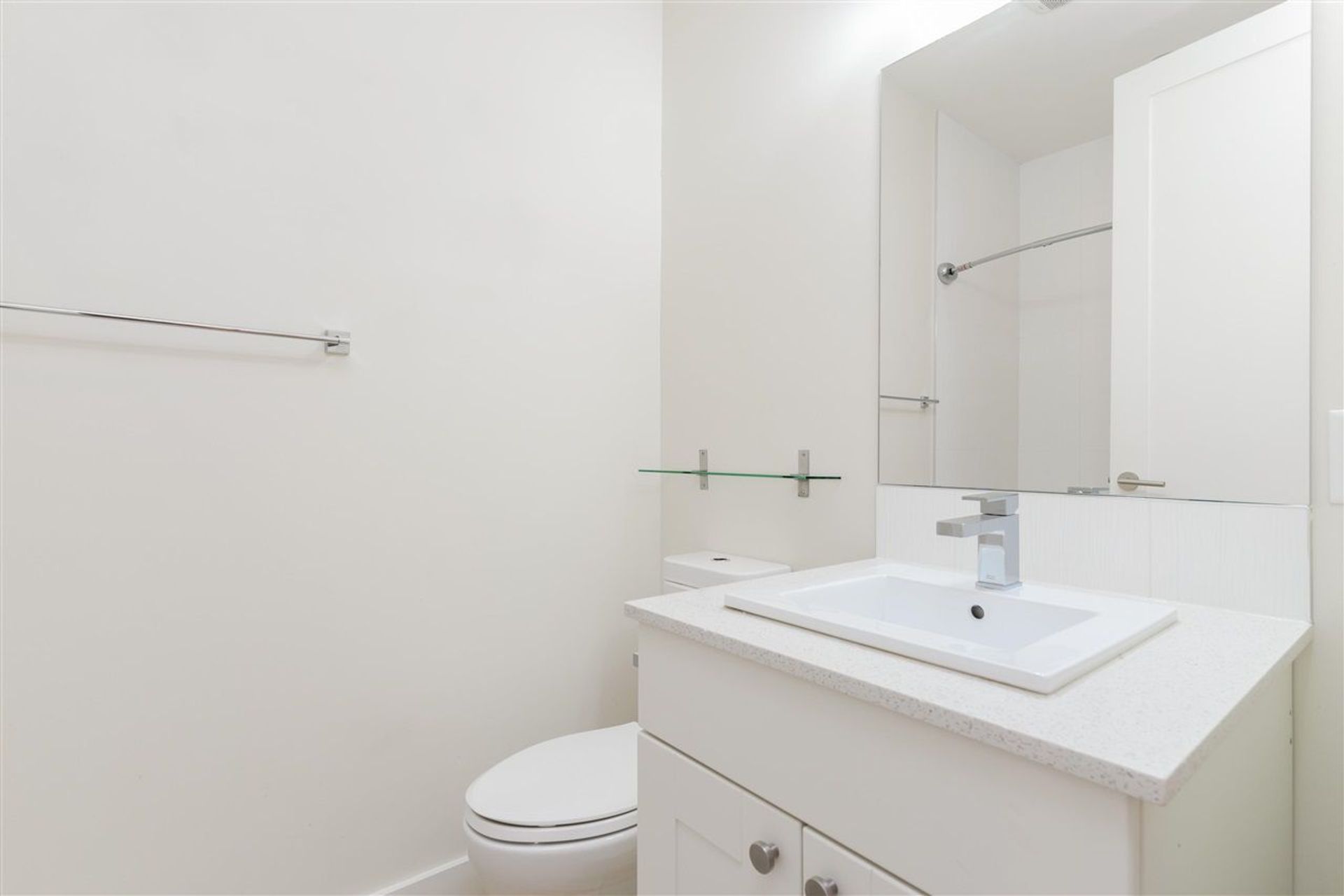 907-kennedy-avenue-edgemont-north-vancouver-32 at 907 Kennedy Avenue, Edgemont, North Vancouver 907-kennedy-avenue-edgemont-north-vancouver-32 at 907 Kennedy Avenue, Edgemont, North Vancouver