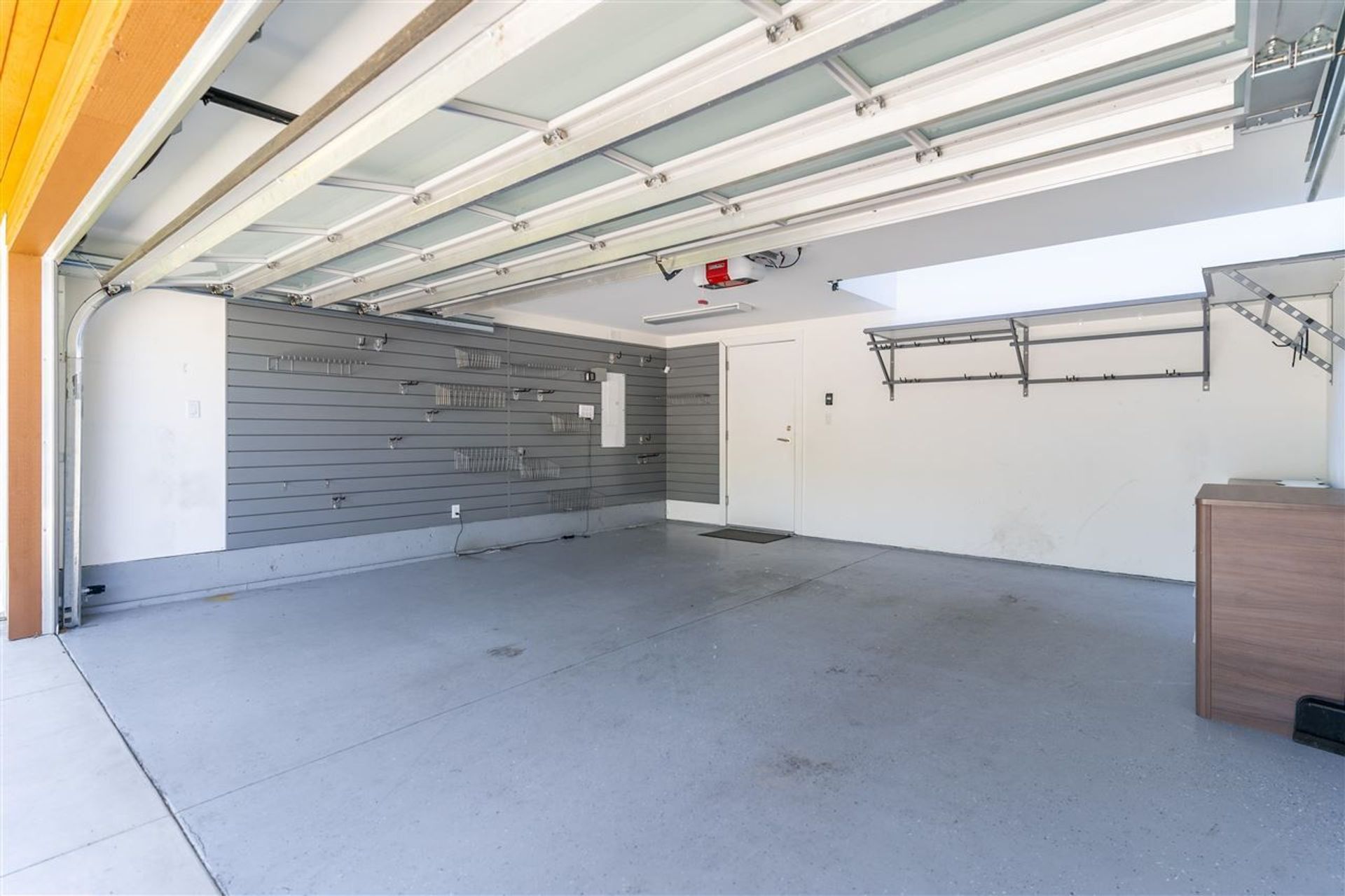 907-kennedy-avenue-edgemont-north-vancouver-34 at 907 Kennedy Avenue, Edgemont, North Vancouver 907-kennedy-avenue-edgemont-north-vancouver-34 at 907 Kennedy Avenue, Edgemont, North Vancouver