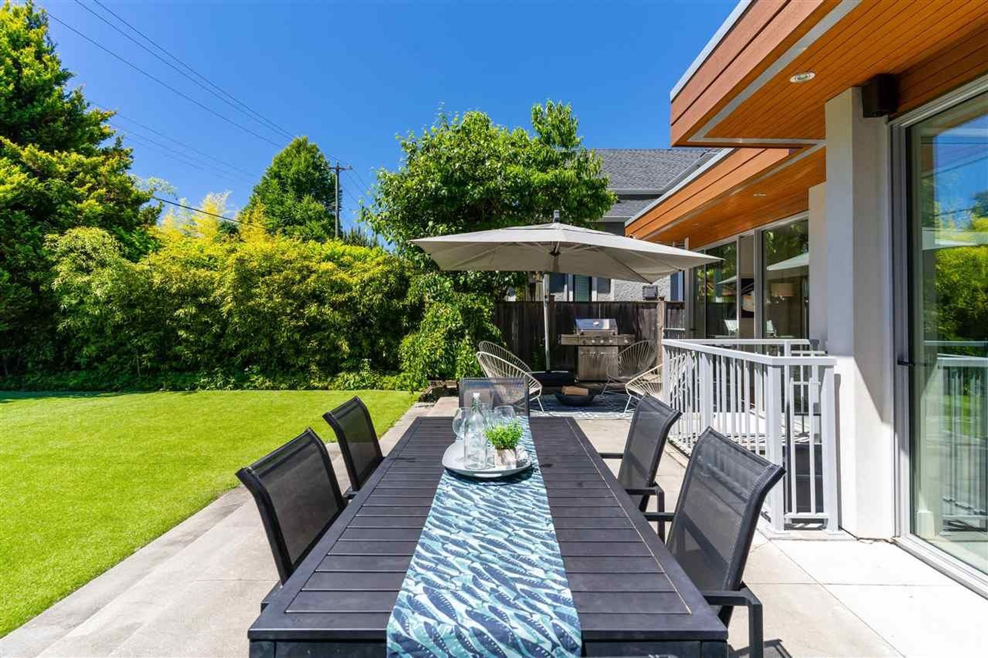 907-kennedy-avenue-edgemont-north-vancouver-35 at 907 Kennedy Avenue, Edgemont, North Vancouver 907-kennedy-avenue-edgemont-north-vancouver-35 at 907 Kennedy Avenue, Edgemont, North Vancouver