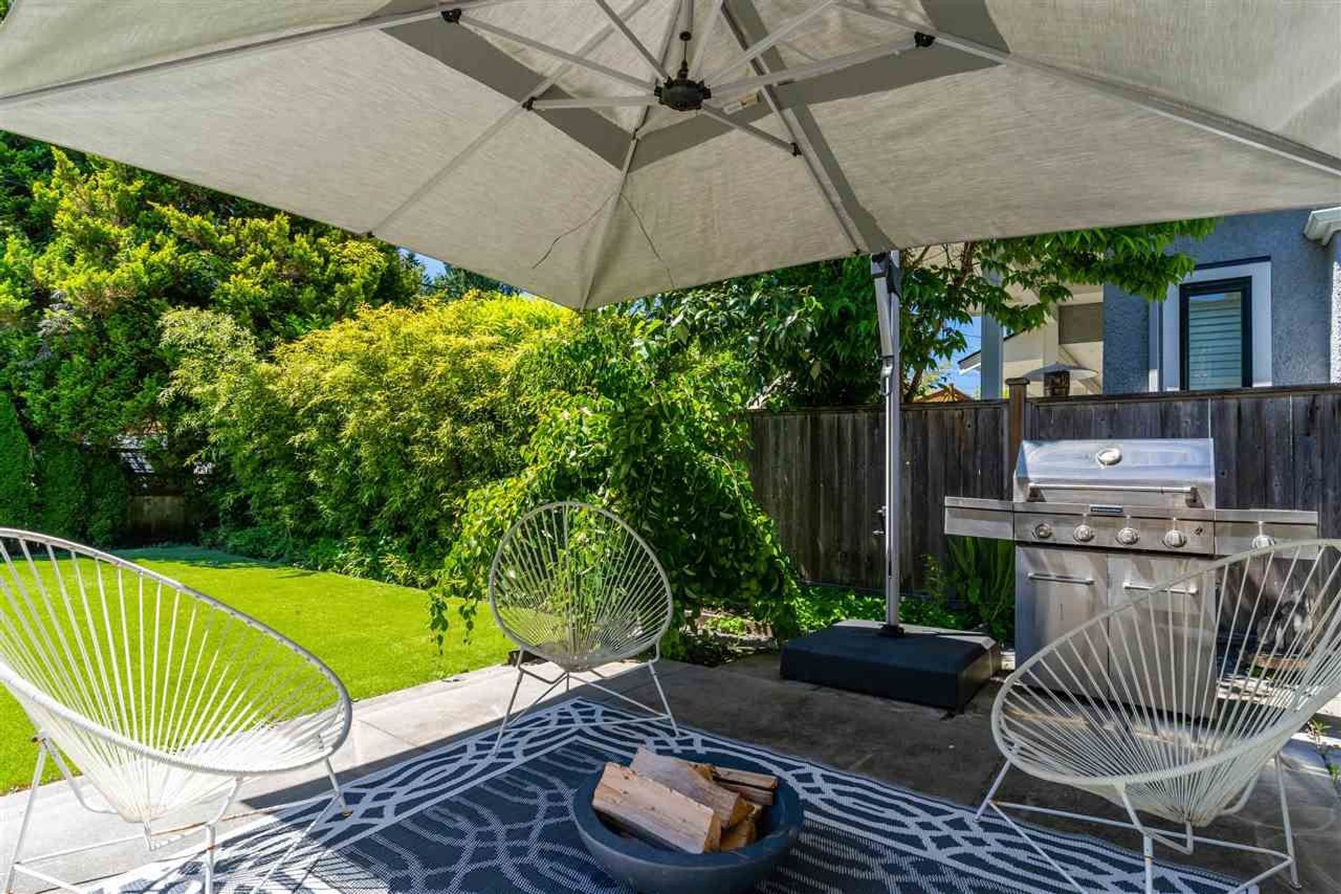 907-kennedy-avenue-edgemont-north-vancouver-37 at 907 Kennedy Avenue, Edgemont, North Vancouver 907-kennedy-avenue-edgemont-north-vancouver-37 at 907 Kennedy Avenue, Edgemont, North Vancouver