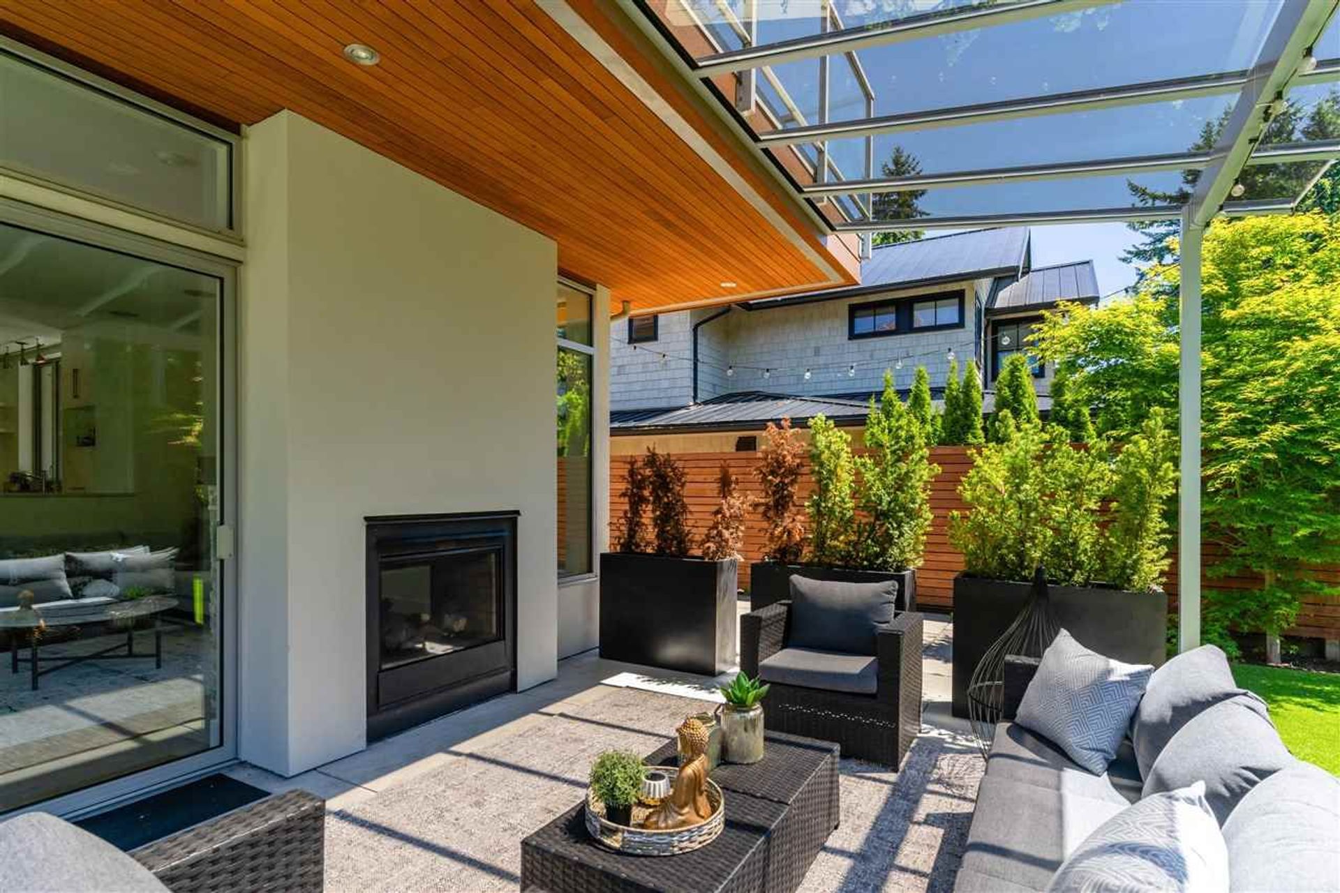 907-kennedy-avenue-edgemont-north-vancouver-38 at 907 Kennedy Avenue, Edgemont, North Vancouver 907-kennedy-avenue-edgemont-north-vancouver-38 at 907 Kennedy Avenue, Edgemont, North Vancouver