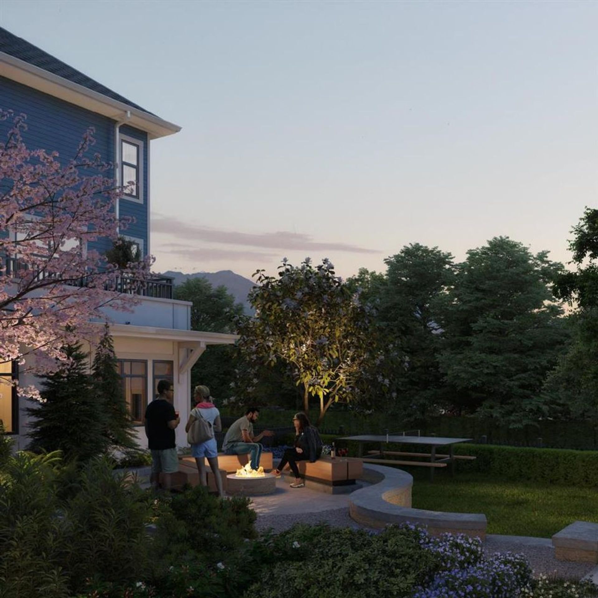 2807-st-george-street-port-moody-centre-port-moody-05 at 2807 St. George Street, Port Moody Centre, Port Moody 2807-st-george-street-port-moody-centre-port-moody-05 at 2807 St. George Street, Port Moody Centre, Port Moody