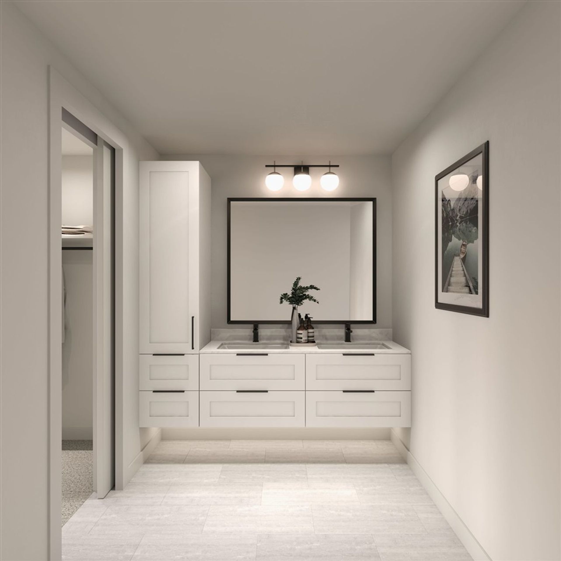 2828-hope-street-port-moody-centre-port-moody-03 at 2828 Hope Street, Port Moody Centre, Port Moody 2828-hope-street-port-moody-centre-port-moody-03 at 2828 Hope Street, Port Moody Centre, Port Moody