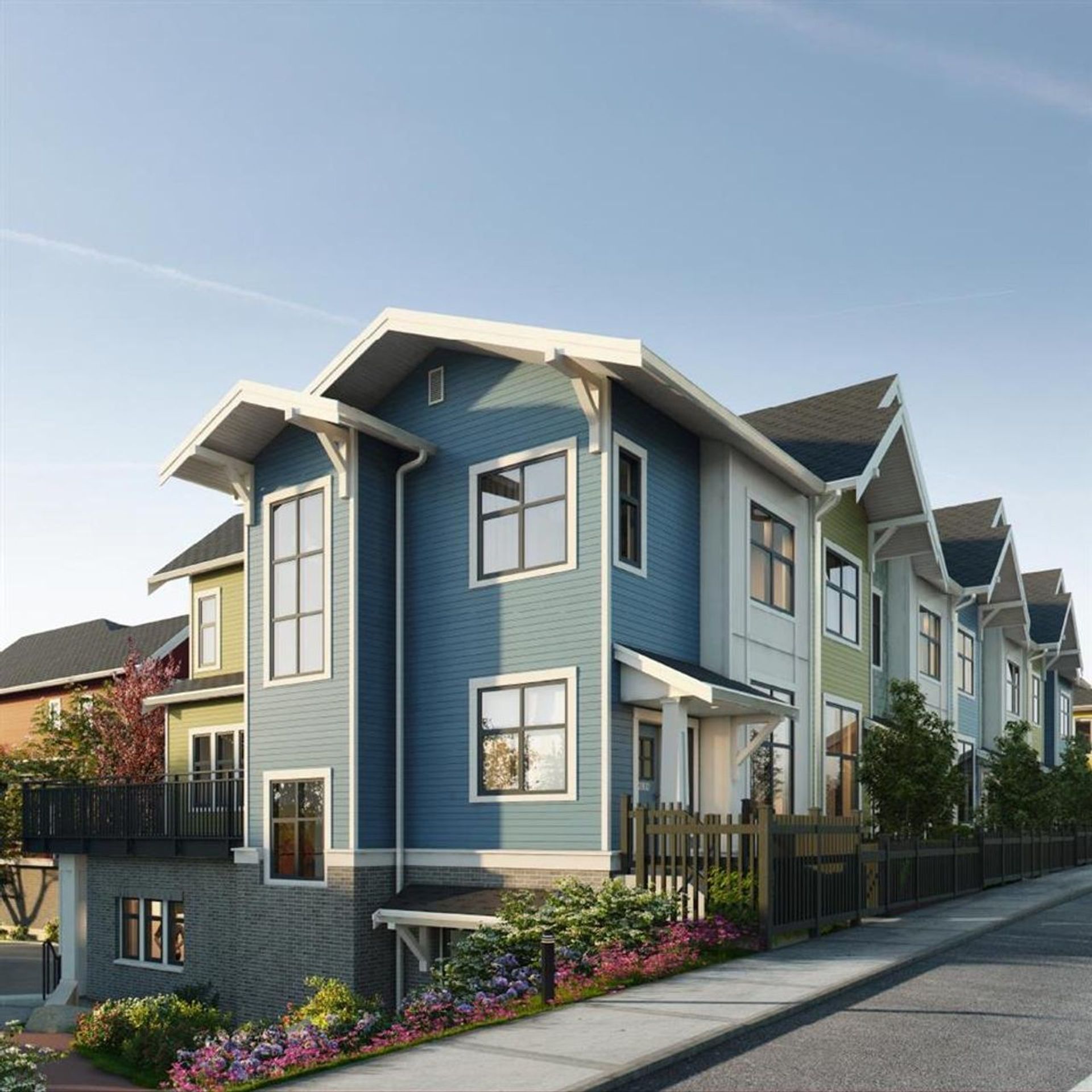 2828-hope-street-port-moody-centre-port-moody-04 at 2828 Hope Street, Port Moody Centre, Port Moody 2828-hope-street-port-moody-centre-port-moody-04 at 2828 Hope Street, Port Moody Centre, Port Moody